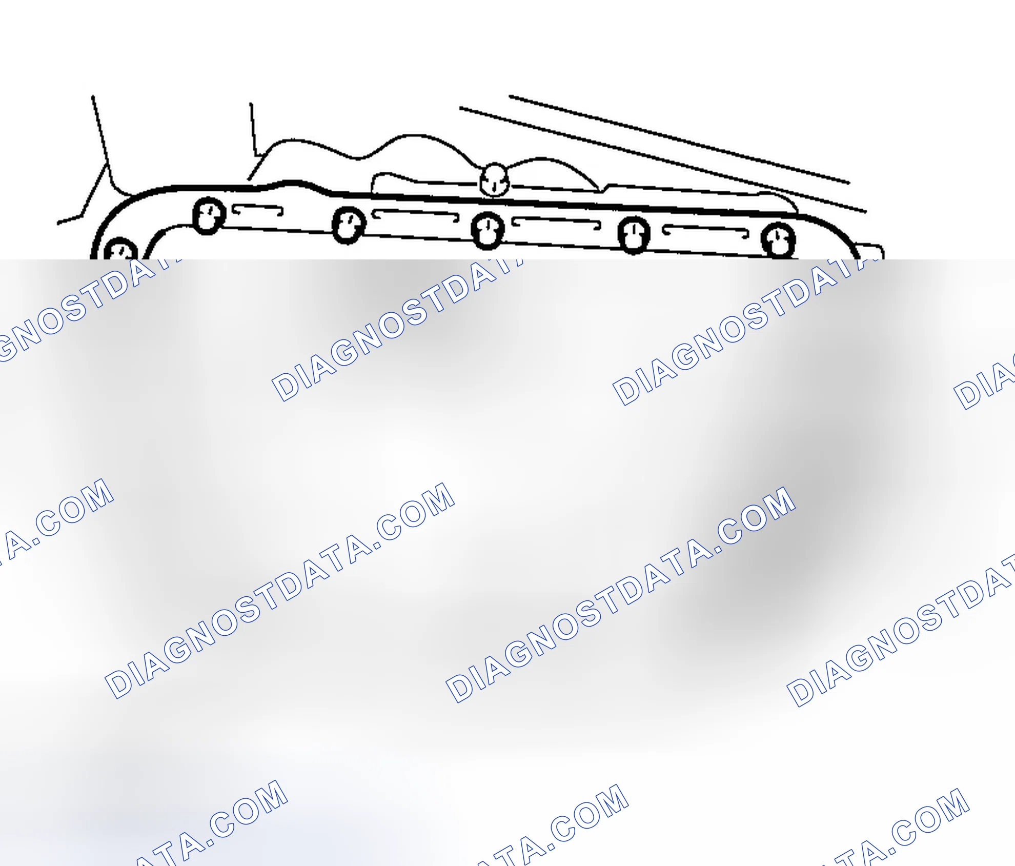 Scheme 361
