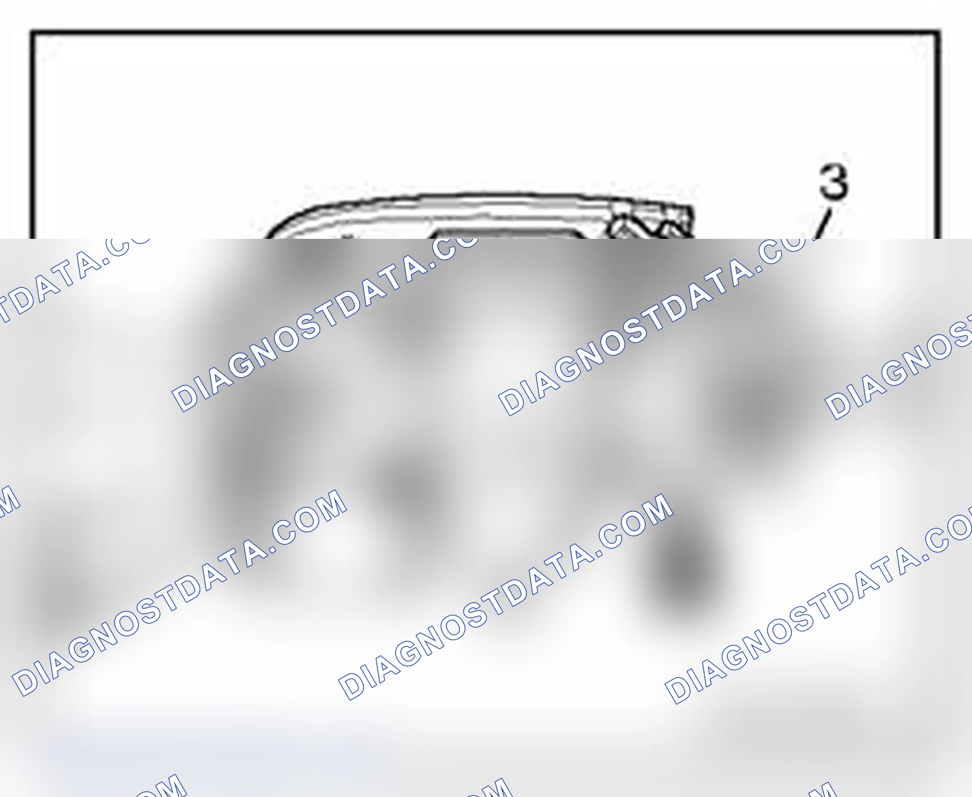 Scheme 293