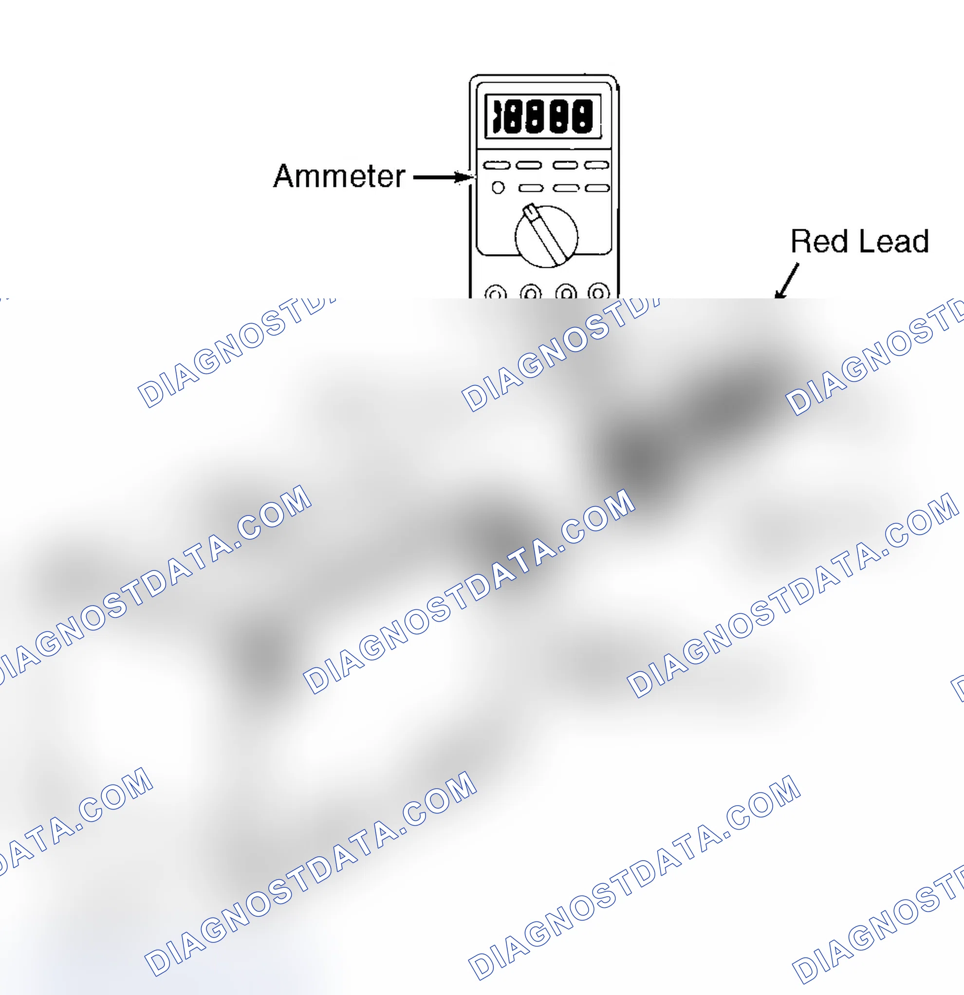 Scheme 1: INTERMITTENT PARASITIC LOAD PROBLEMS