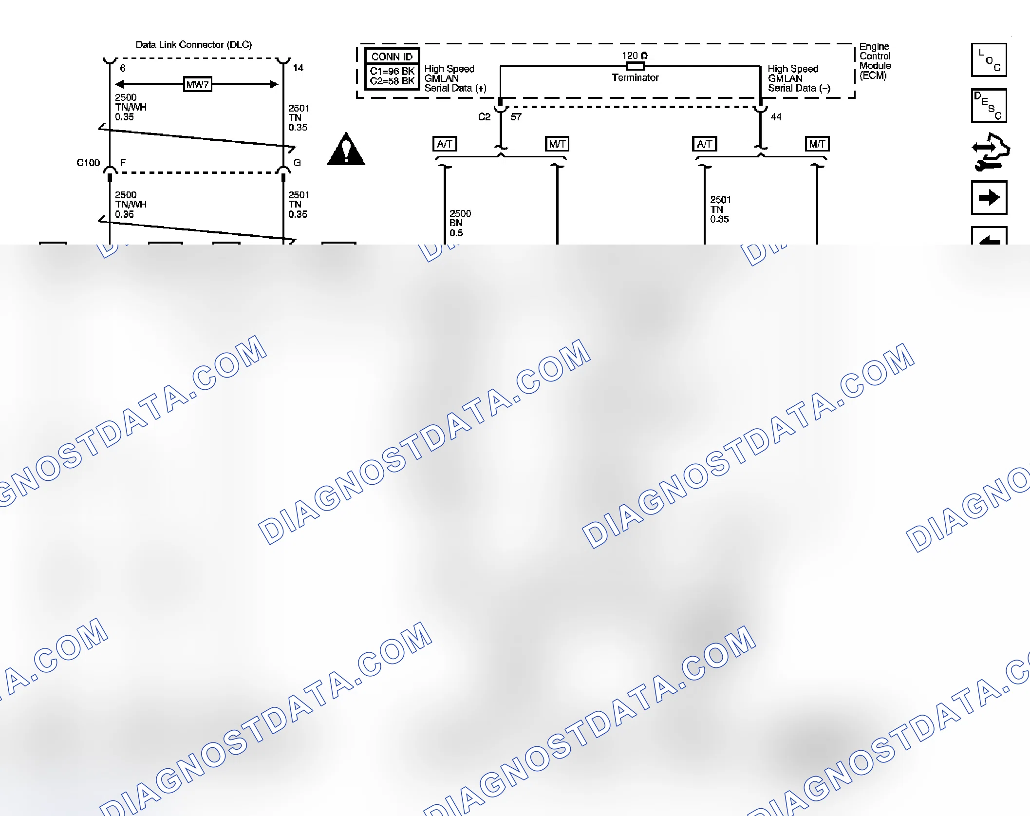 Scheme 4