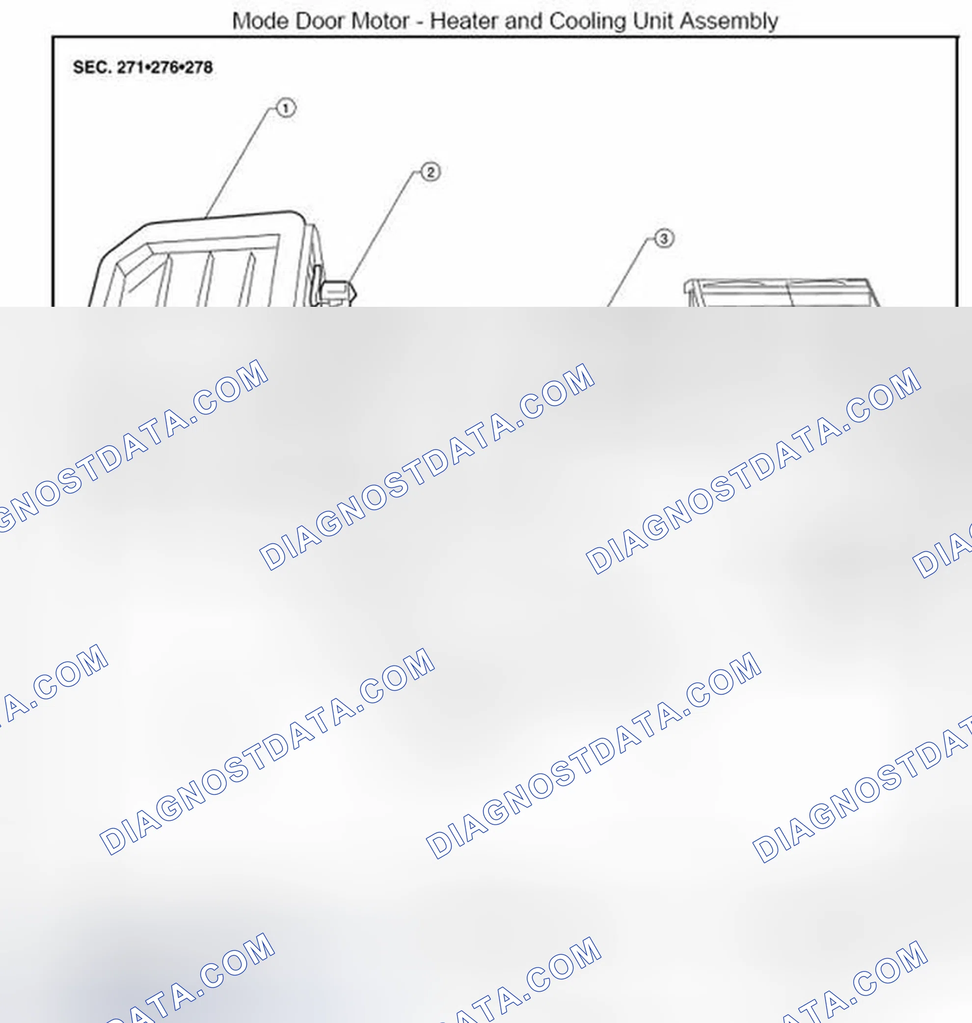 Scheme 162: Removal and Installation