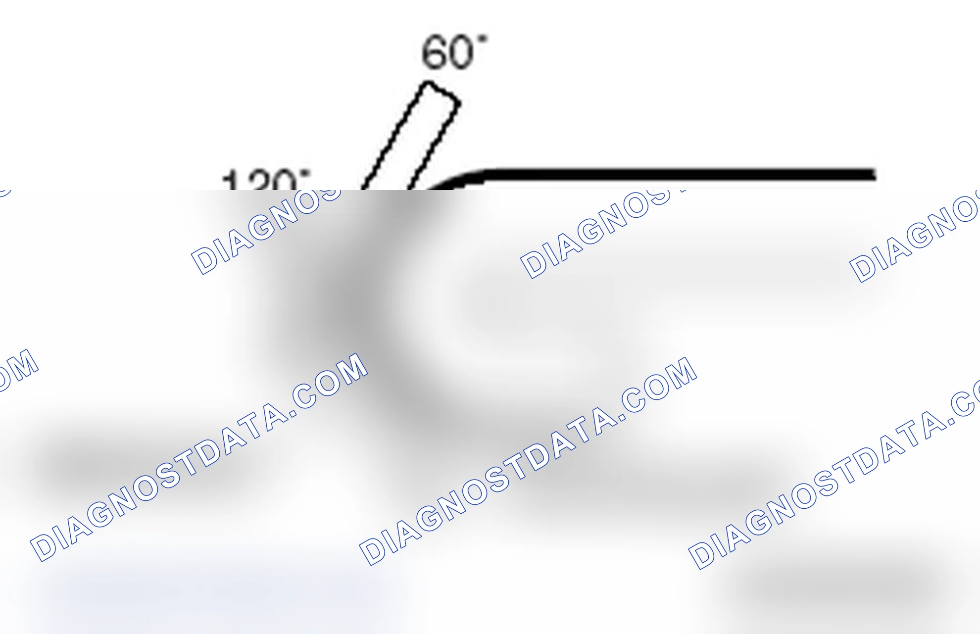 Scheme 12