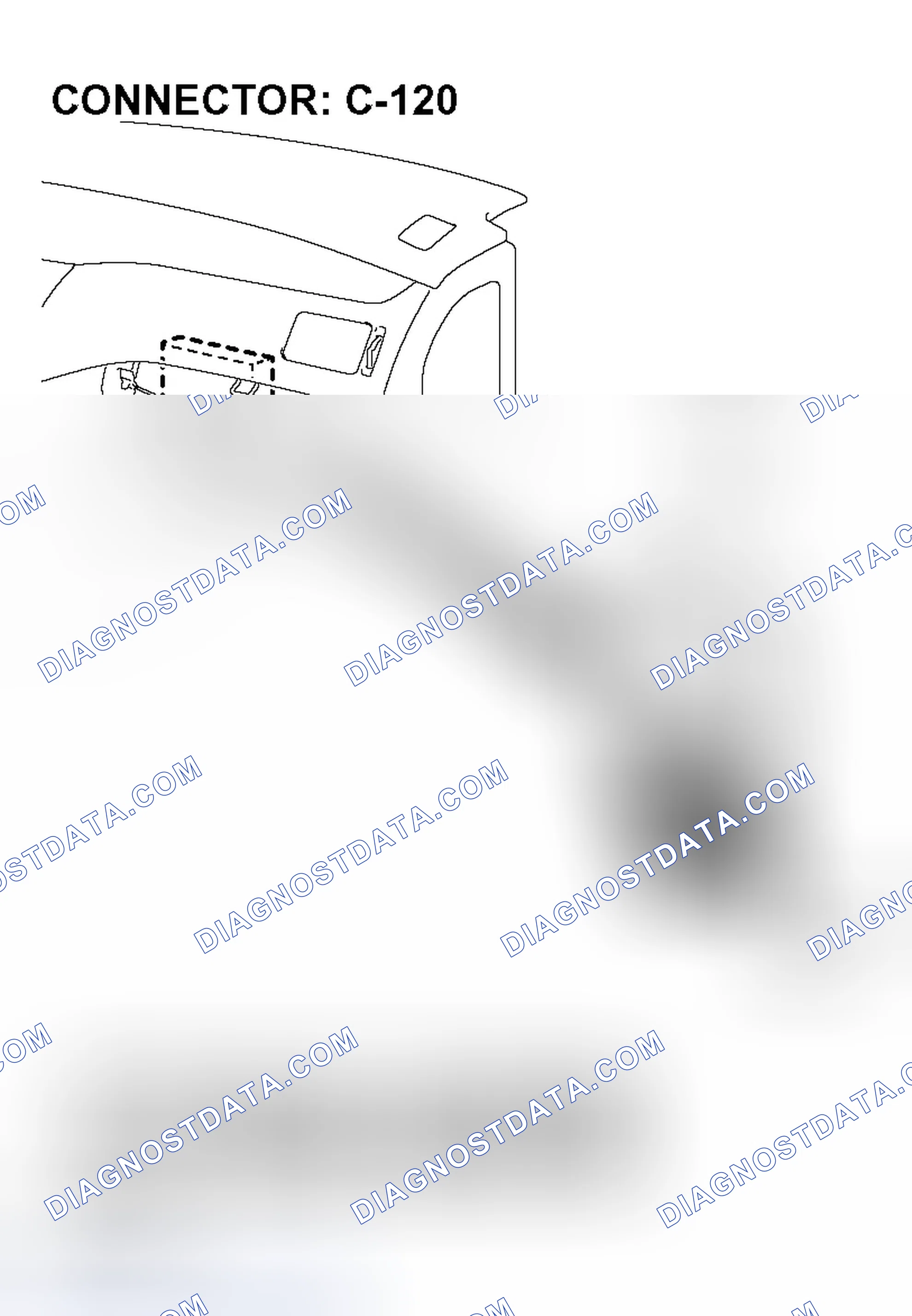 Scheme 370