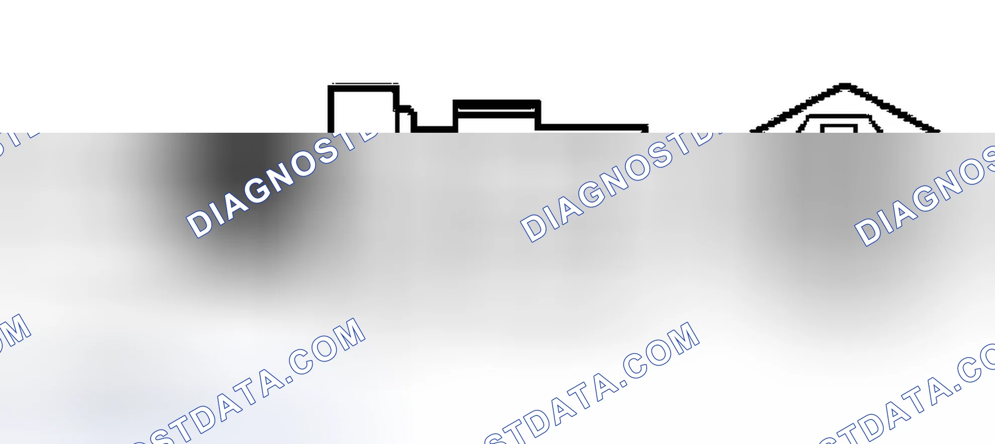 Scheme 224: Cylinder Head Temperature Sensor