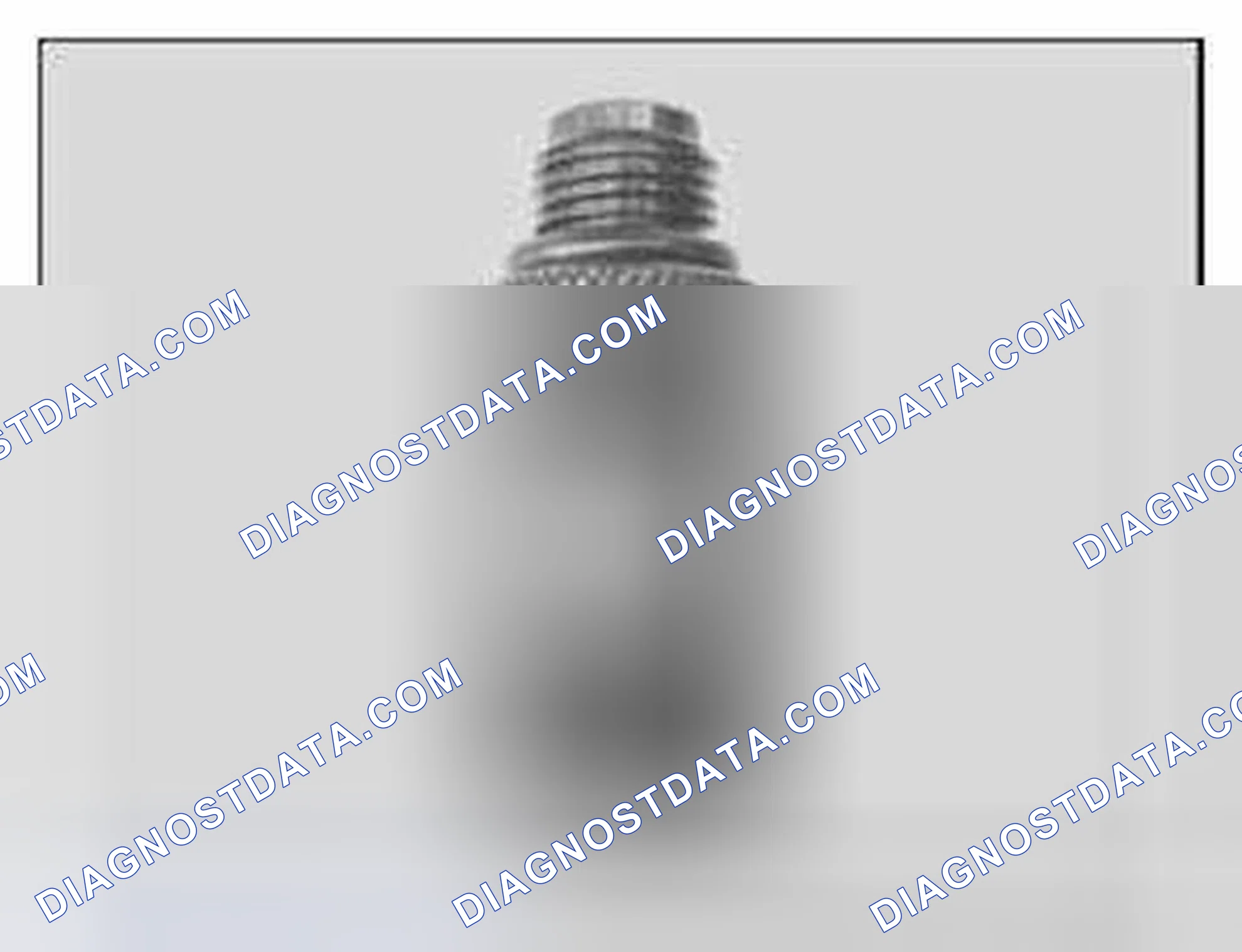 Scheme 797: 11 8 730 Adapter