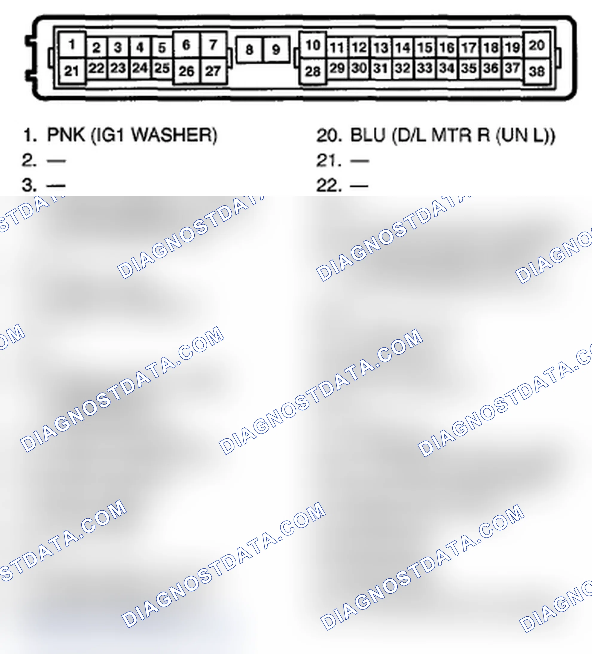 Scheme 1168