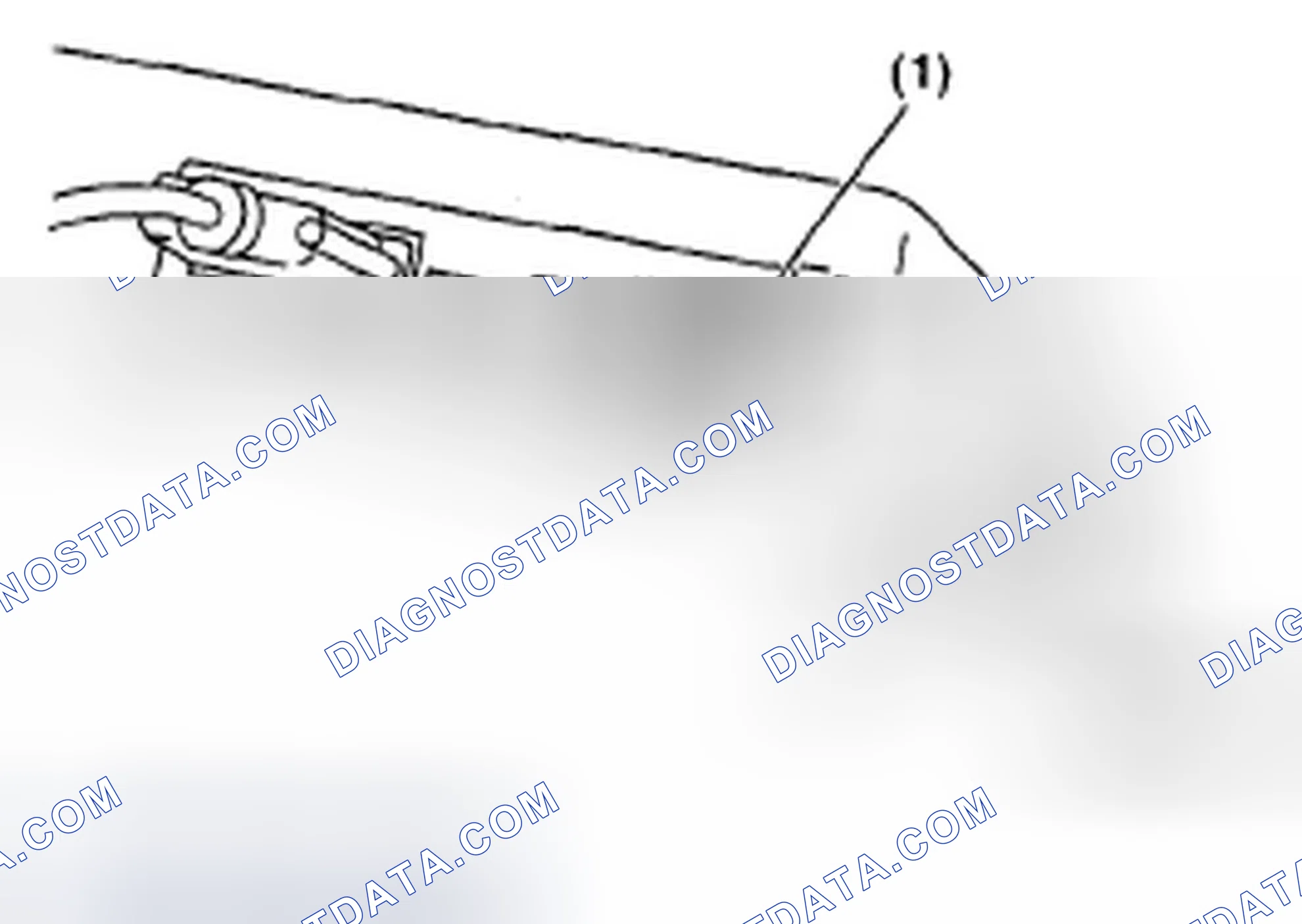 Scheme 18