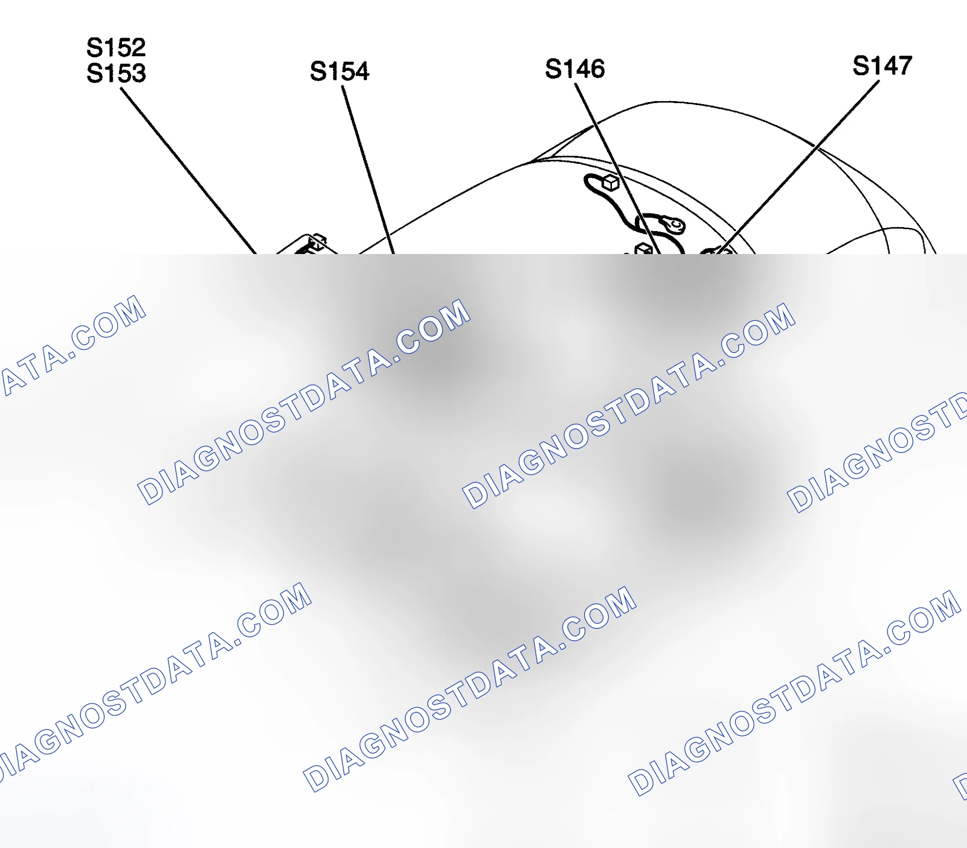 Scheme 127