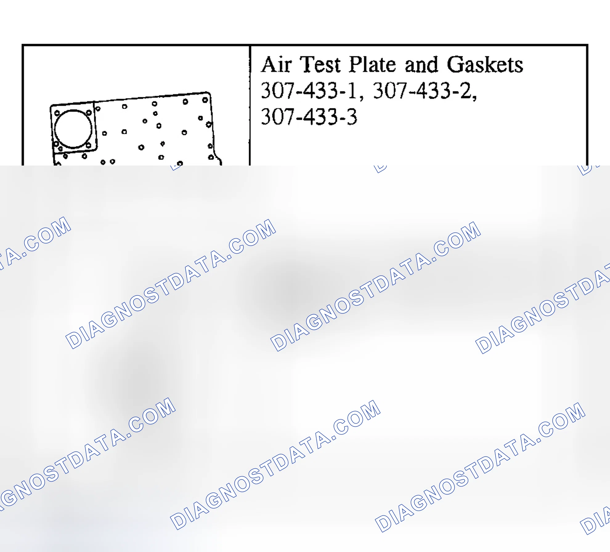 Scheme 384