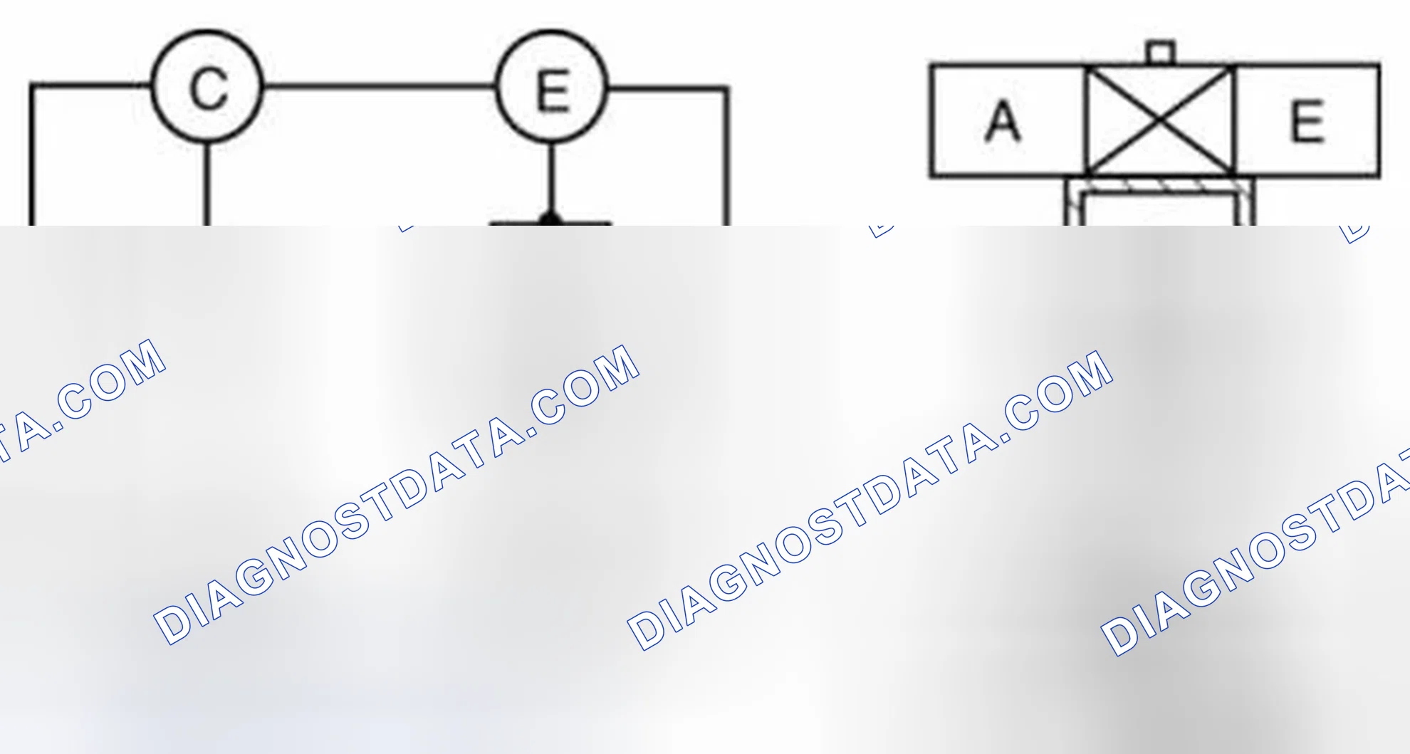 Scheme 44: Type A