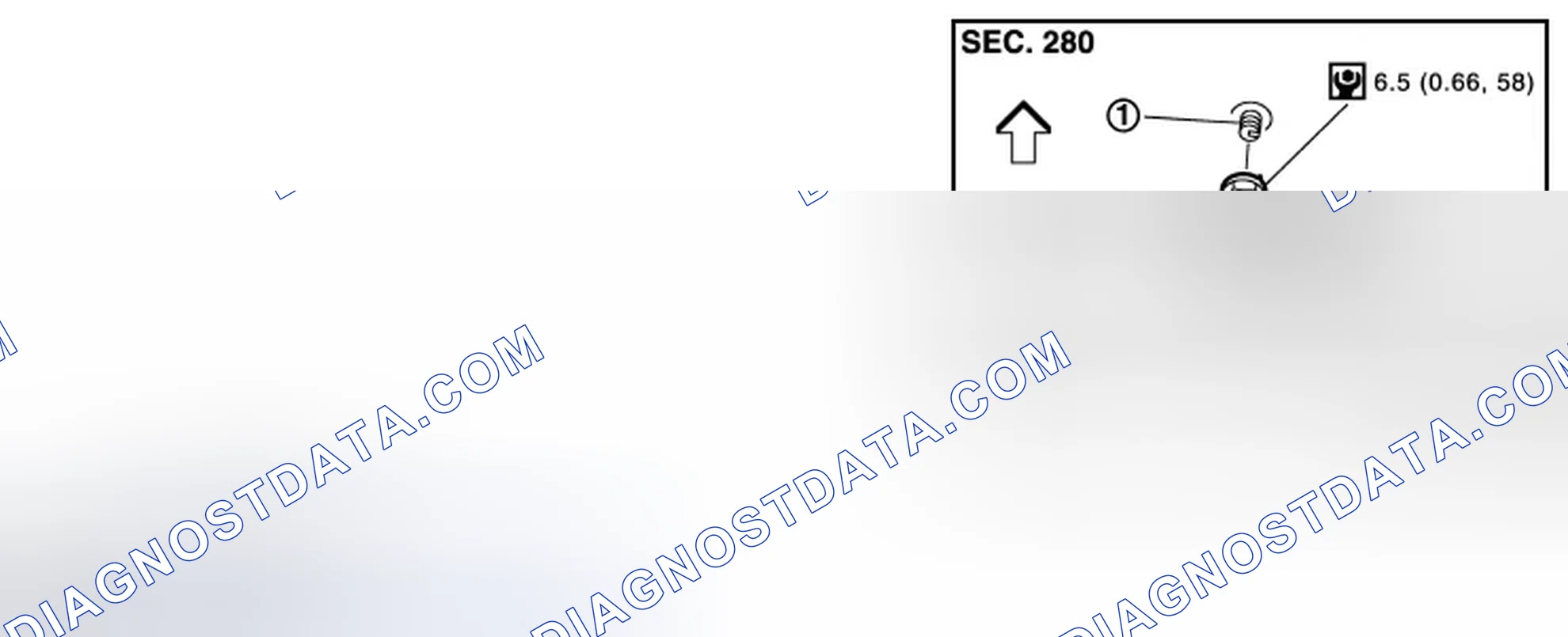 Scheme 148: REMOVAL