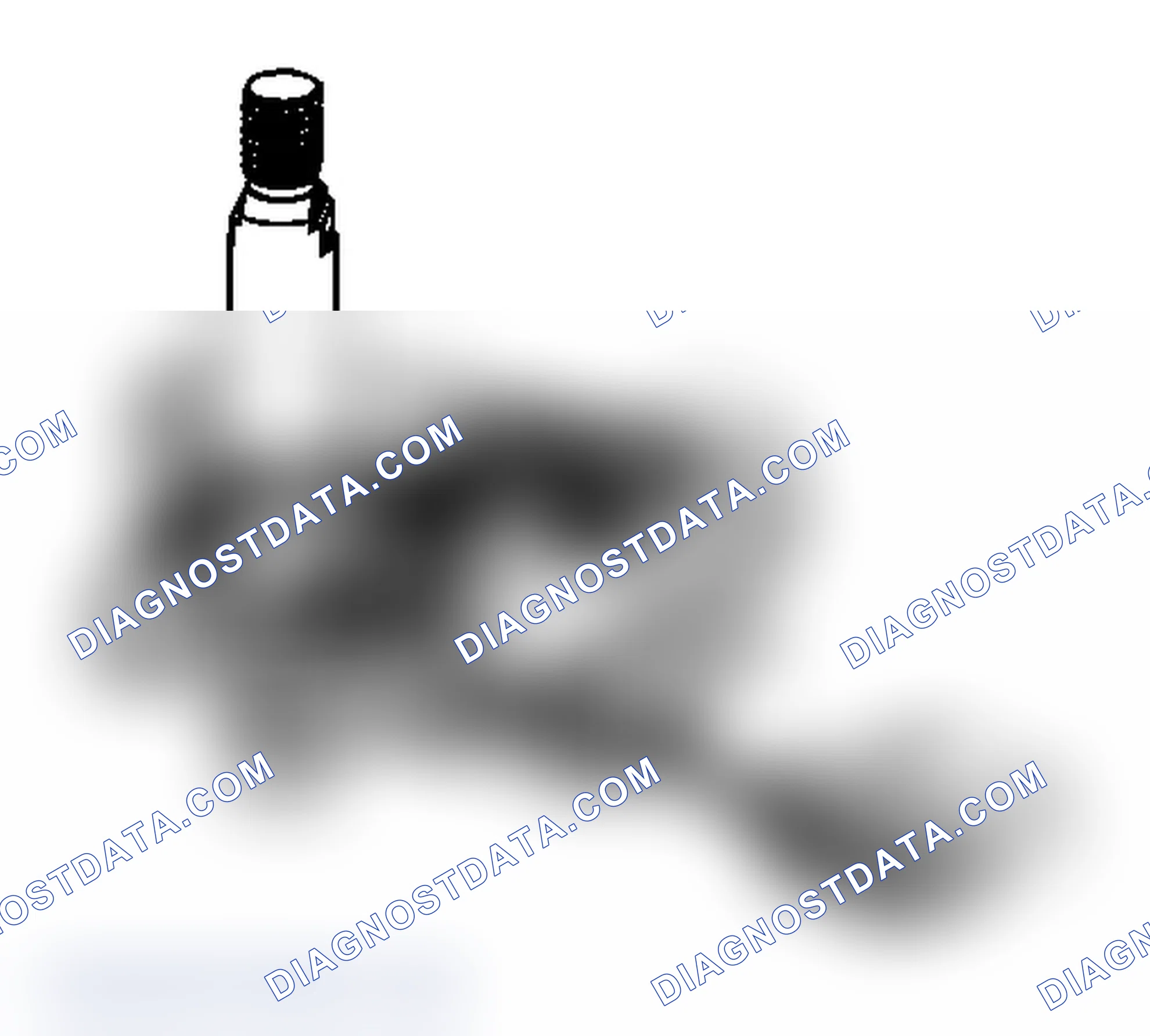 Scheme 3: Manual Shift Detent Lever with Shaft Position Switch Assembly