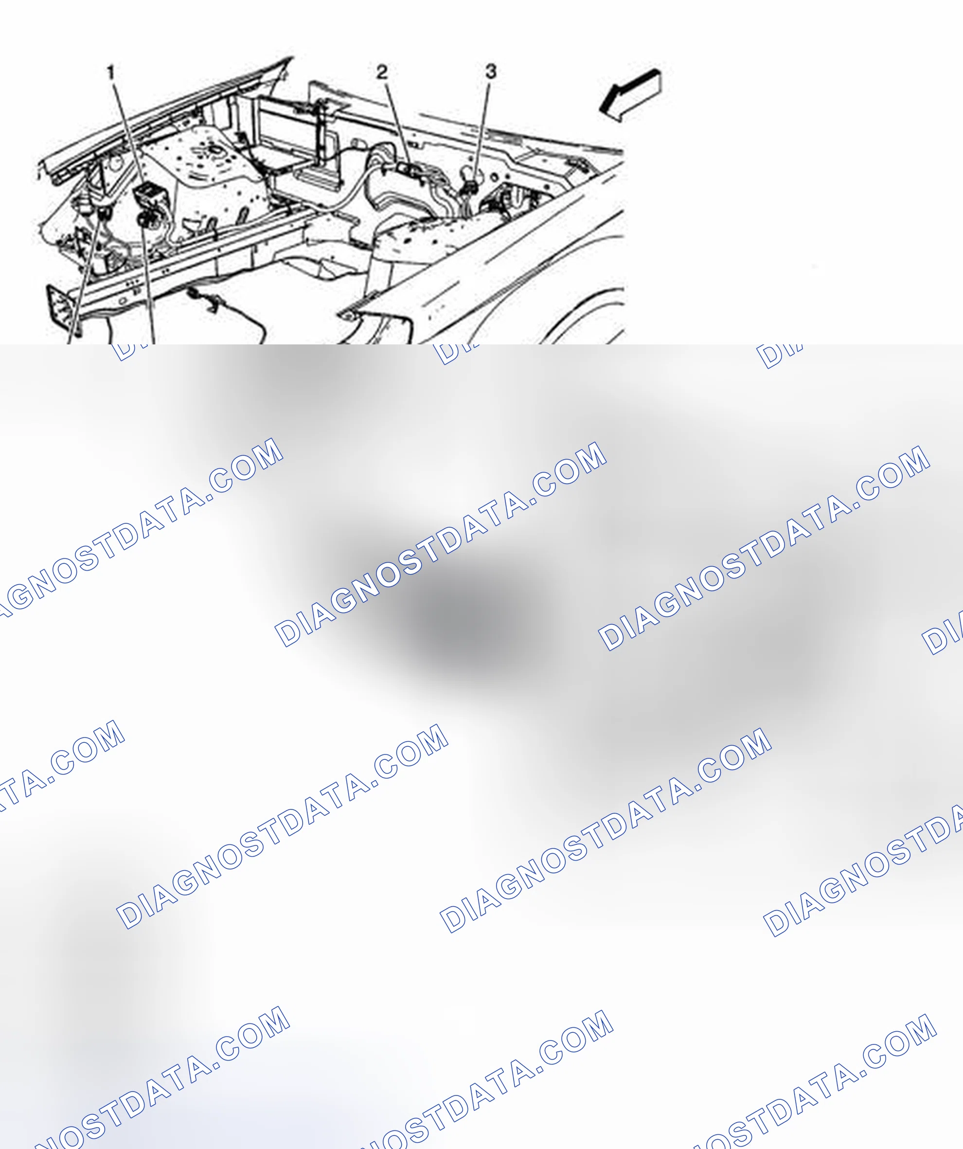 Scheme 117