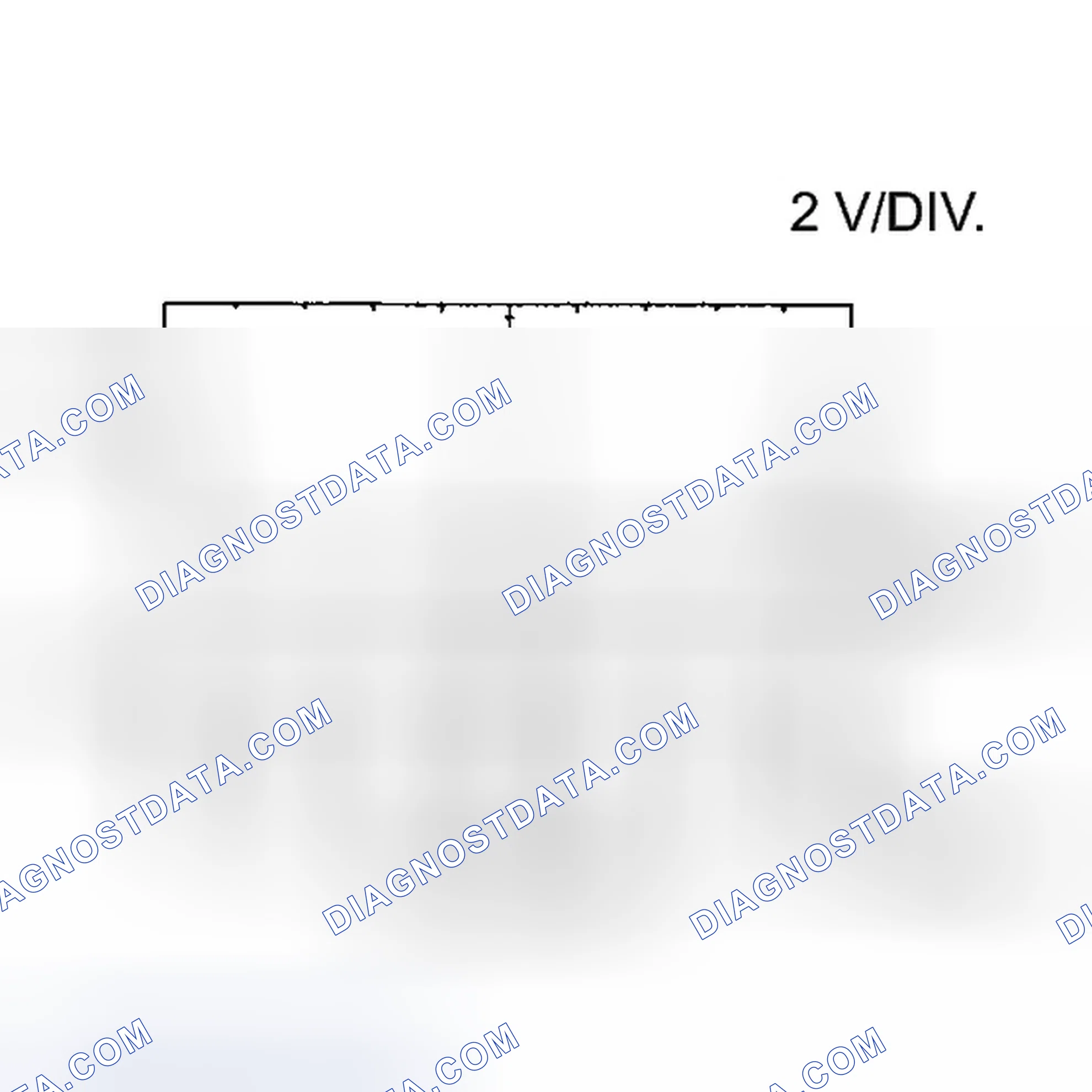 Scheme 208