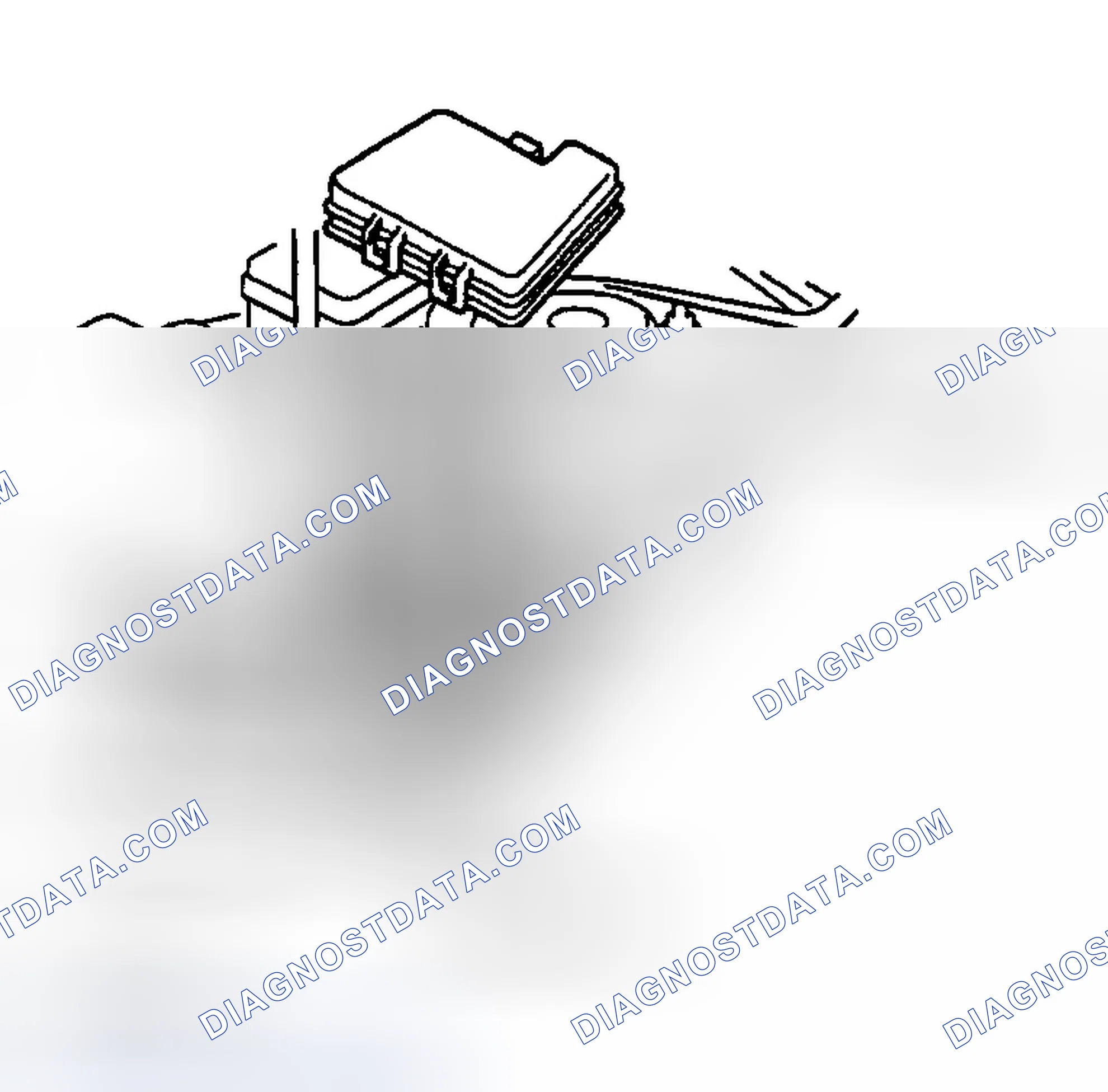 Scheme 160: RAV4
