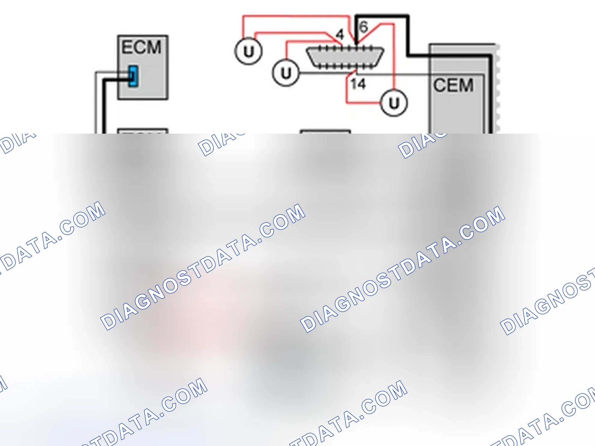 Scheme 14
