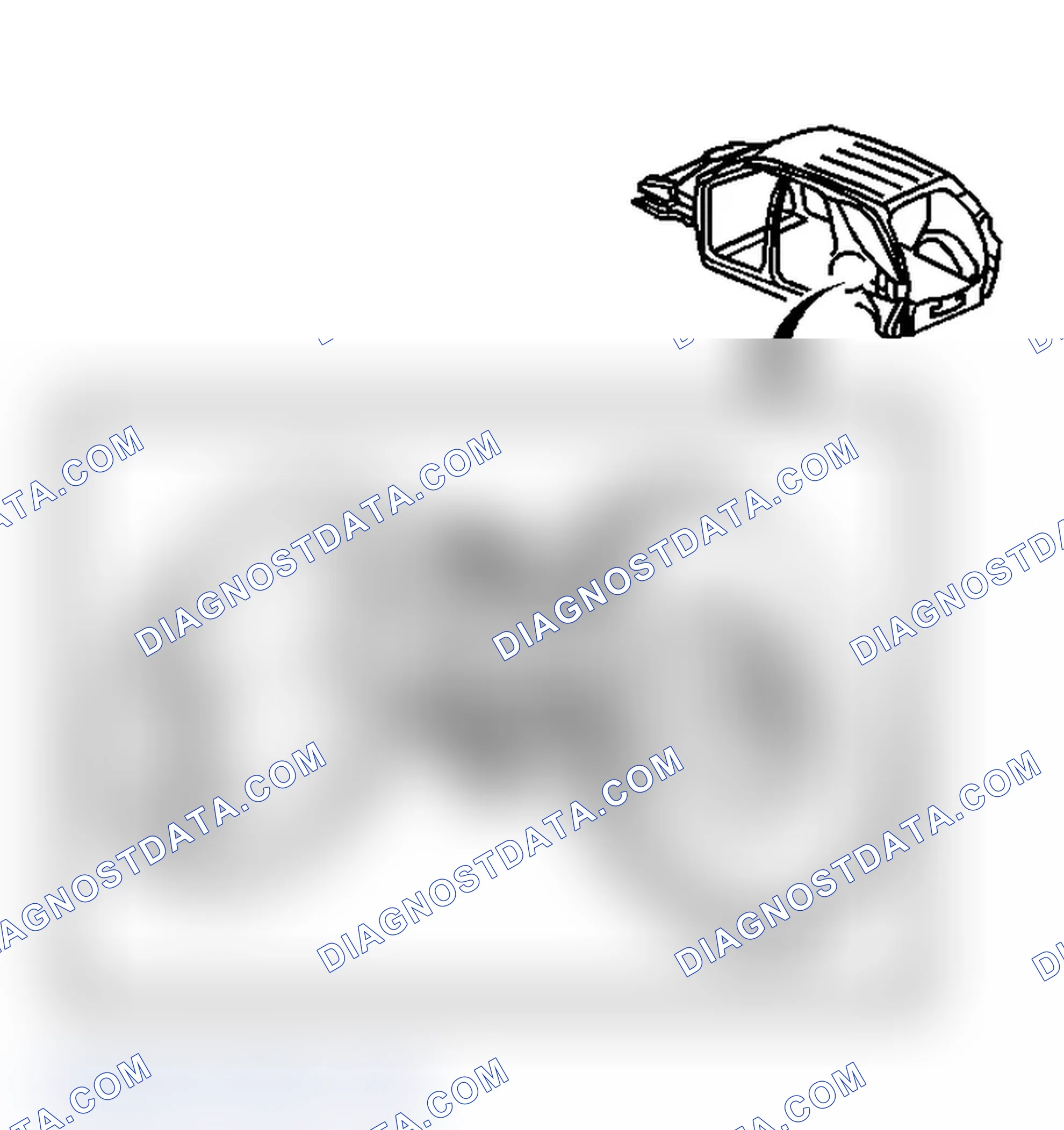 Scheme 24: Removal Procedure
