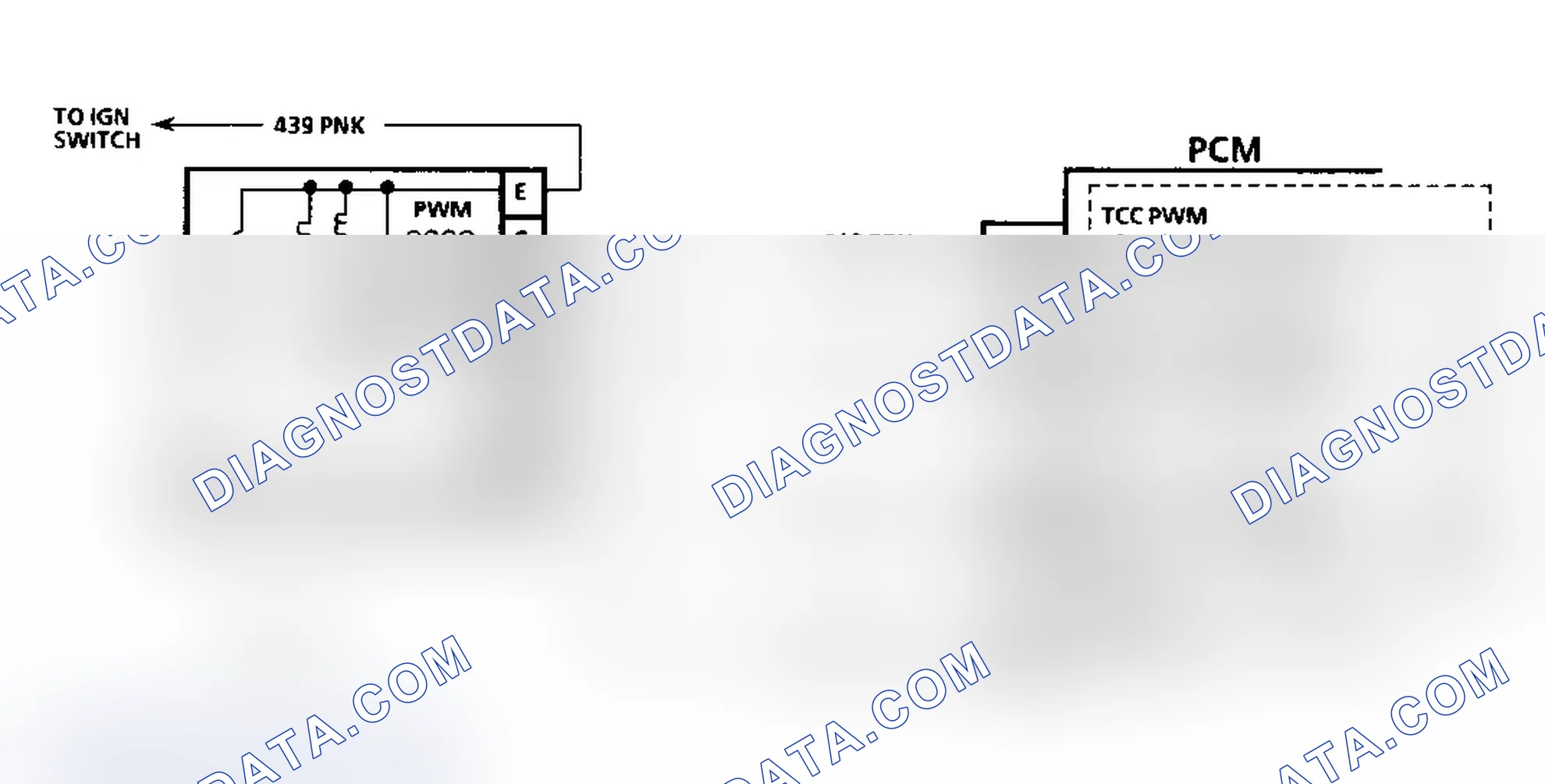 Scheme 125: Diagnostic Aids