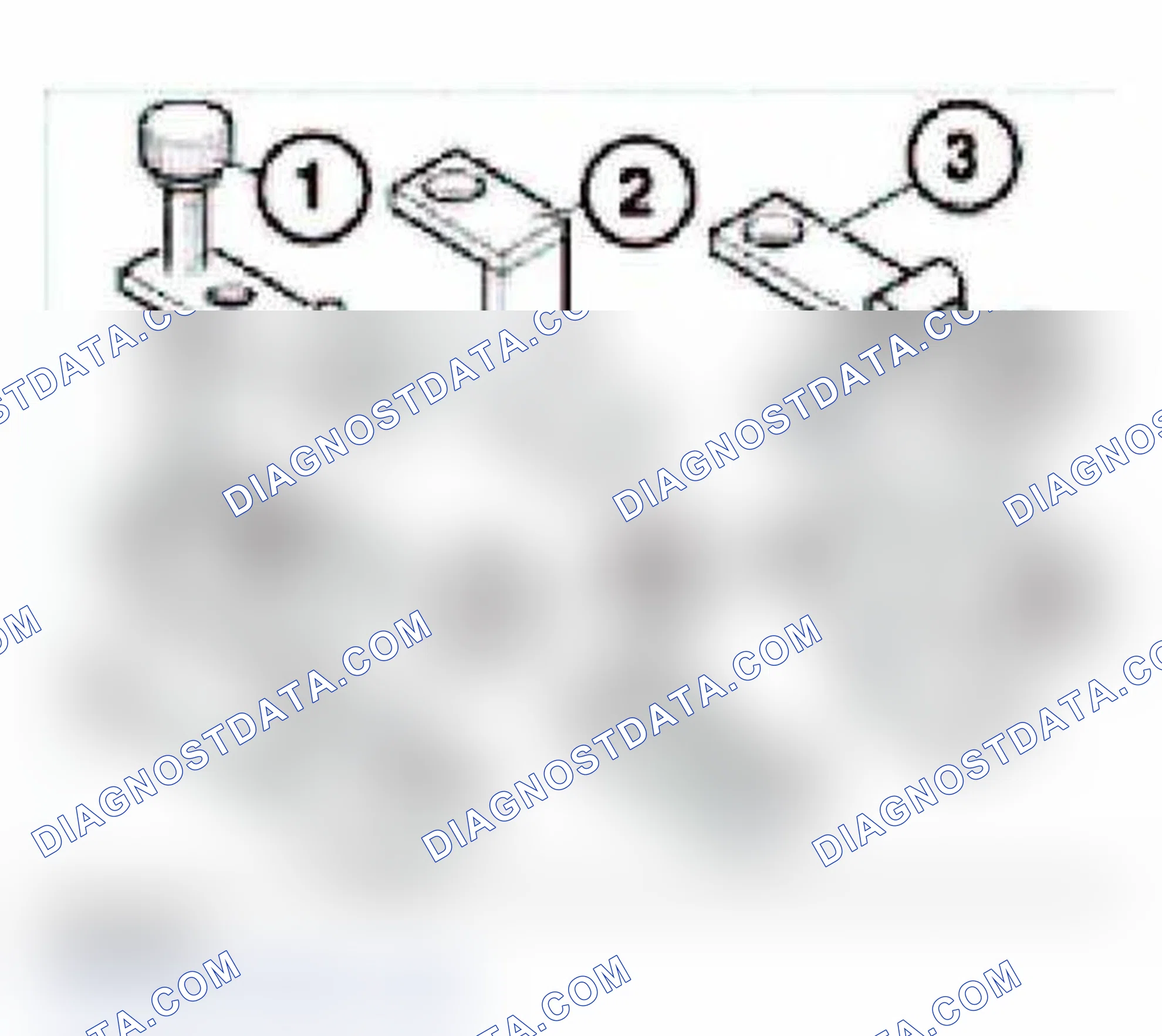 Scheme 681: Tool # 24 4 130