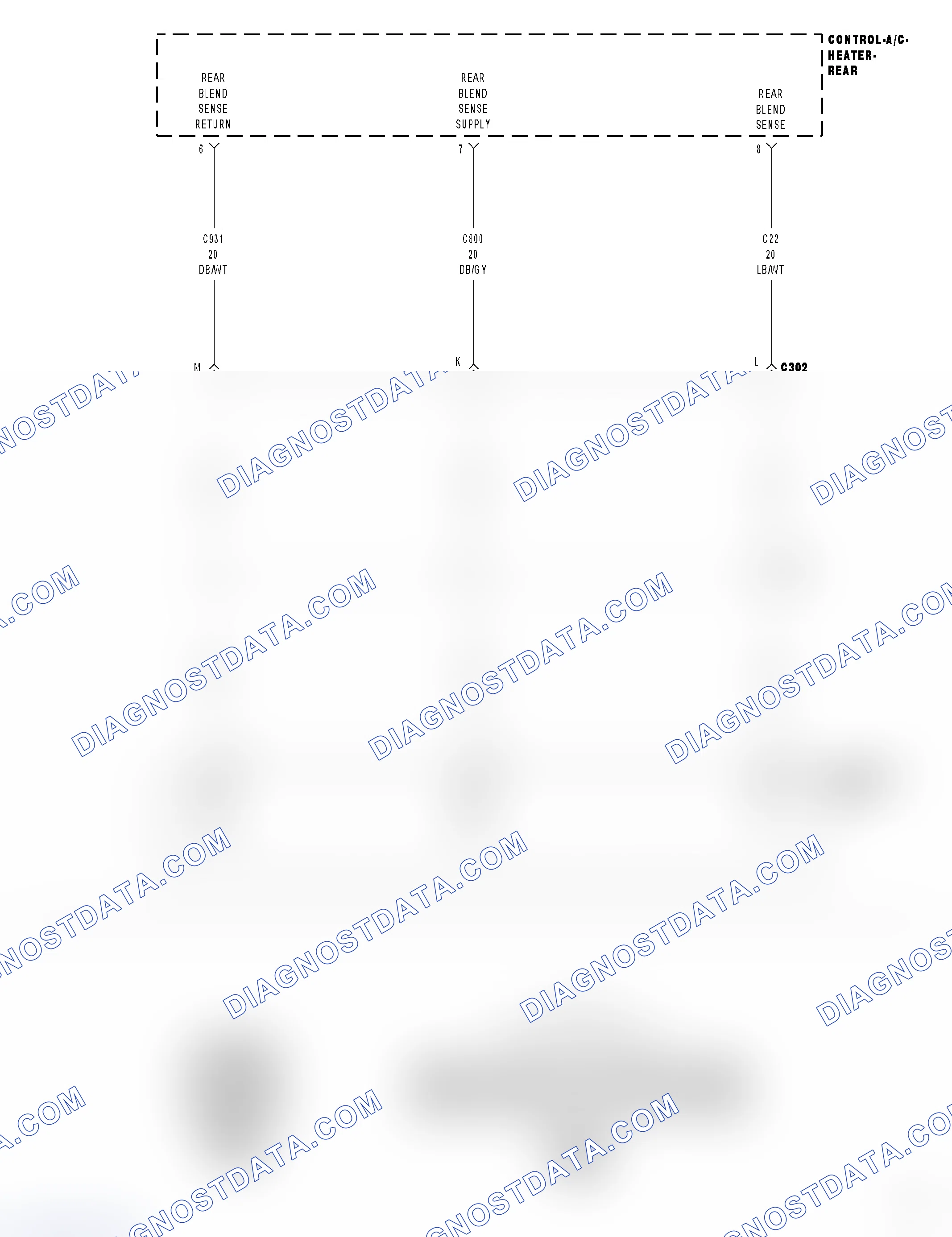 Scheme 151: Circuit Schematic