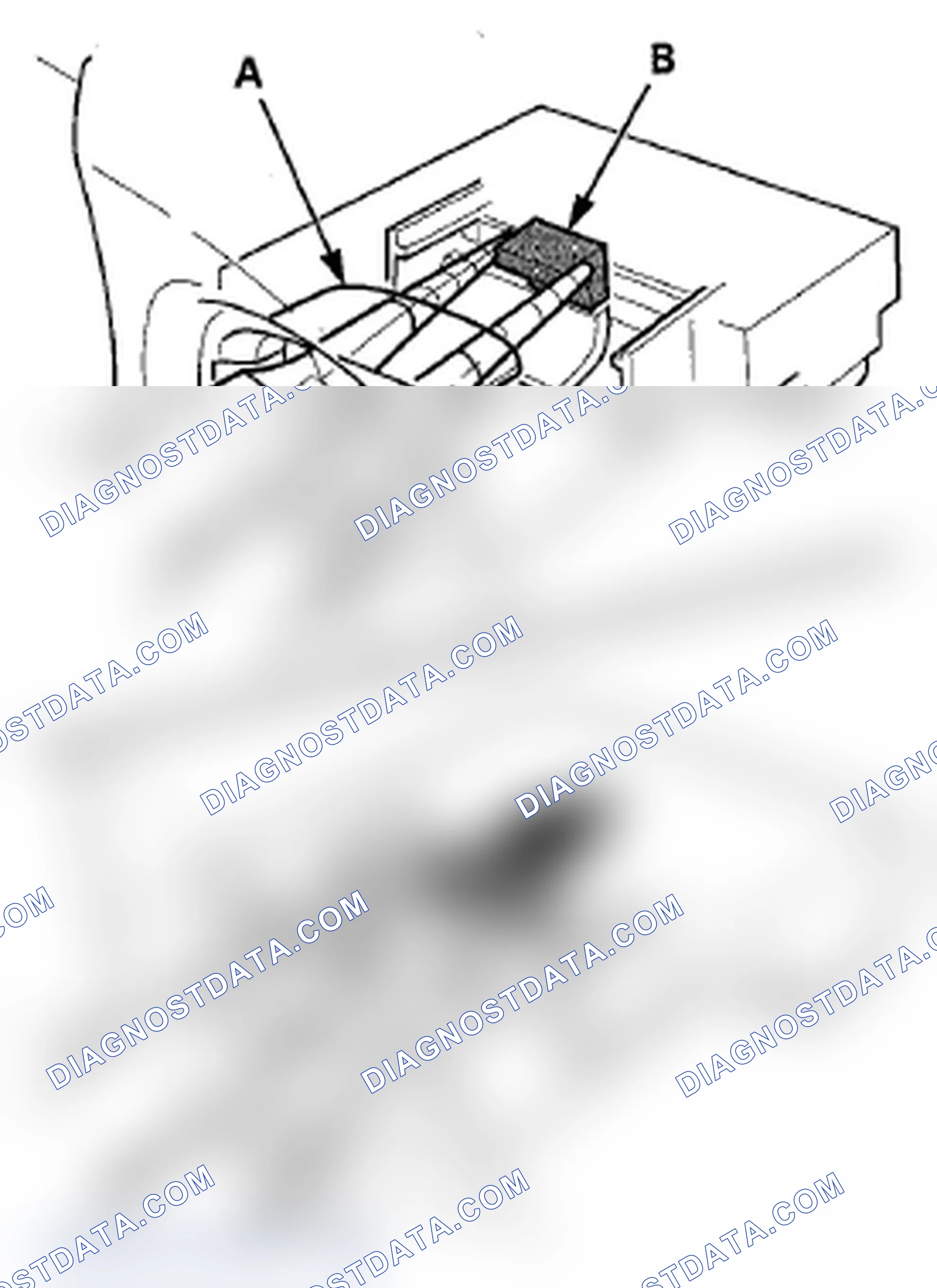 Scheme 177