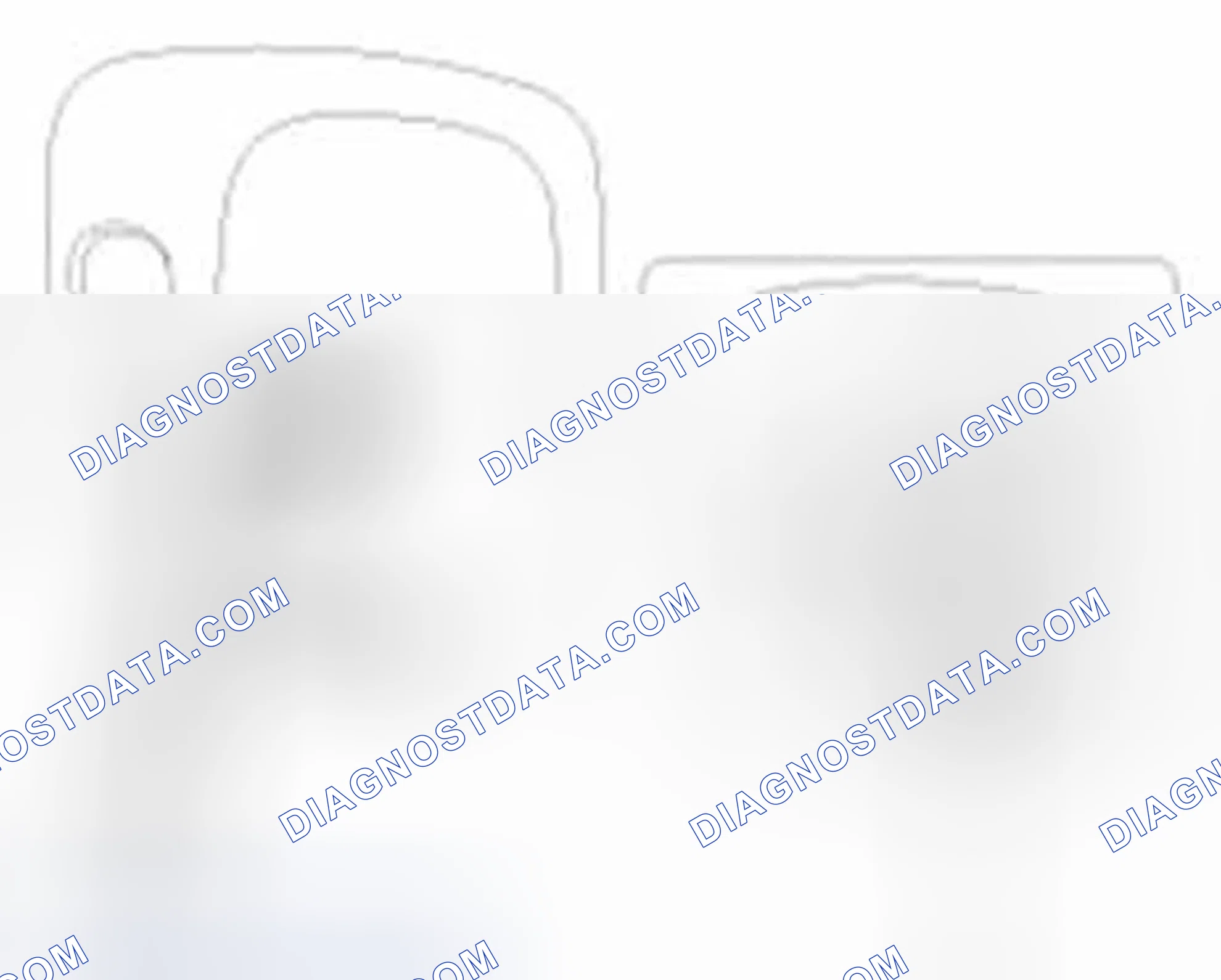 Scheme 12: Replacement