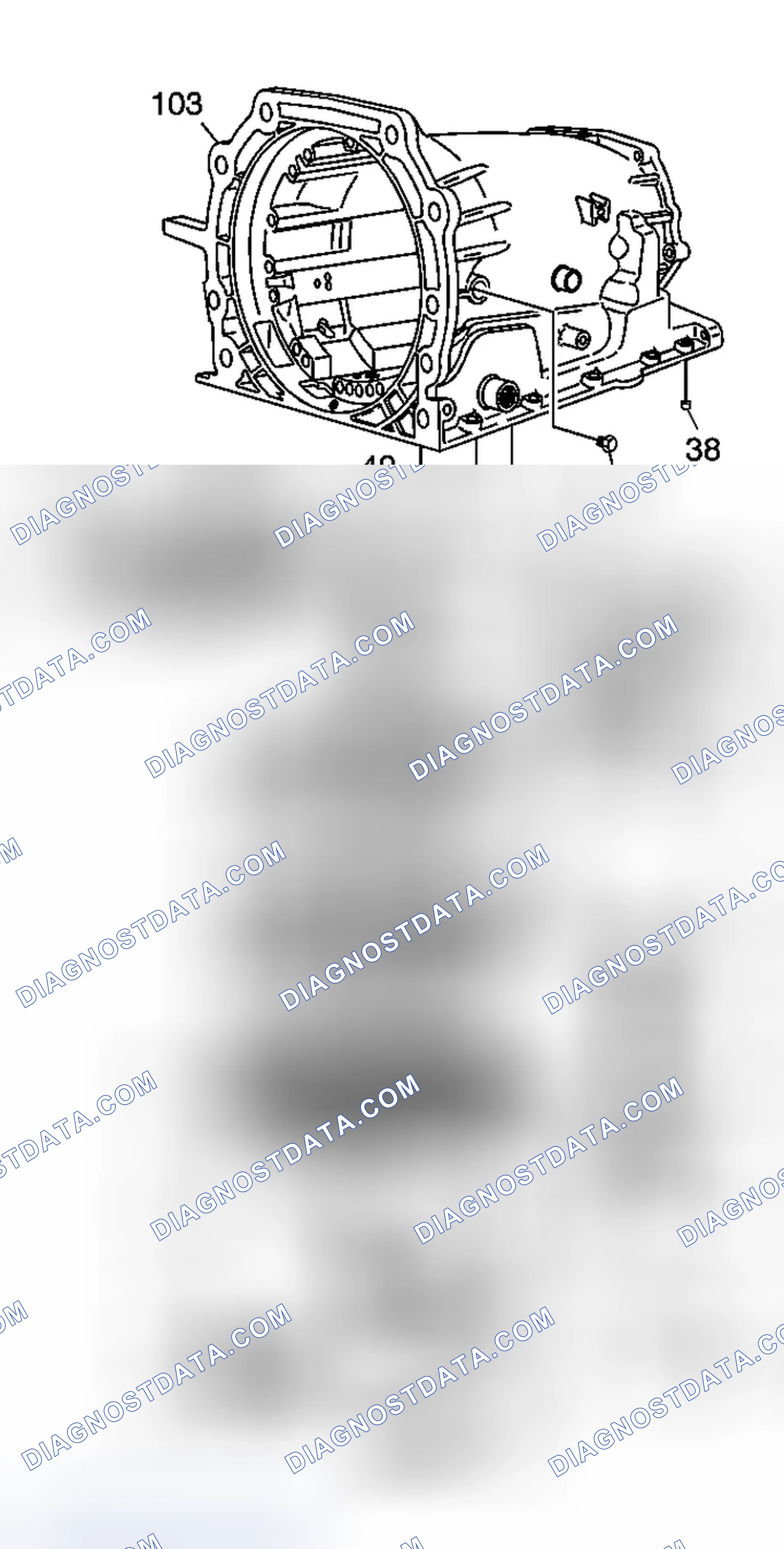 Scheme 84