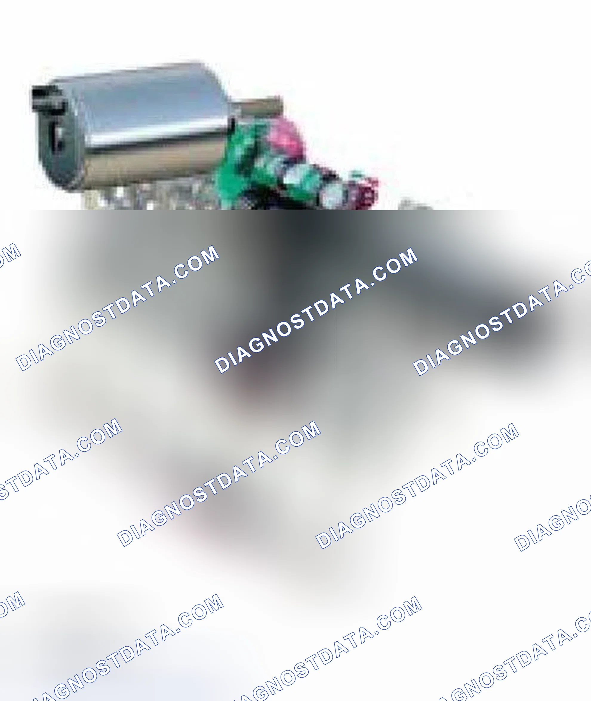 Scheme 895: Principle of Operation