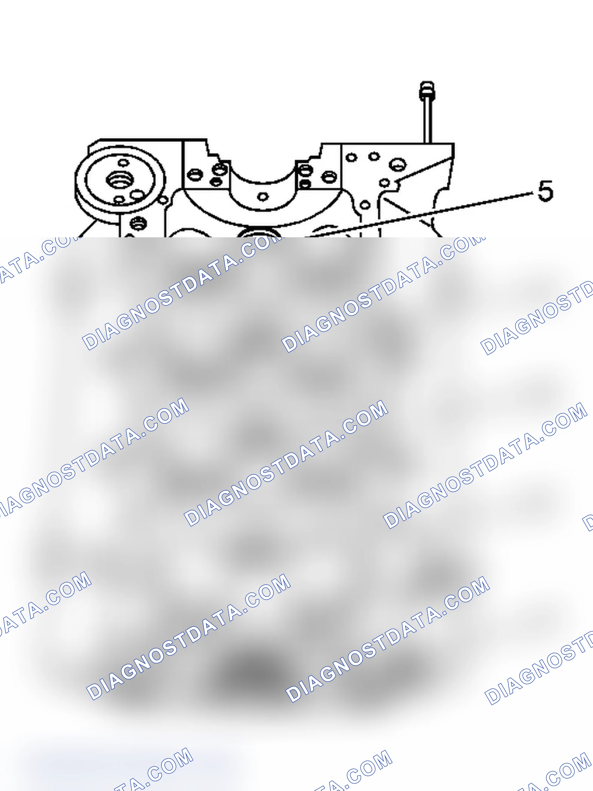 Scheme 350: Tools Required