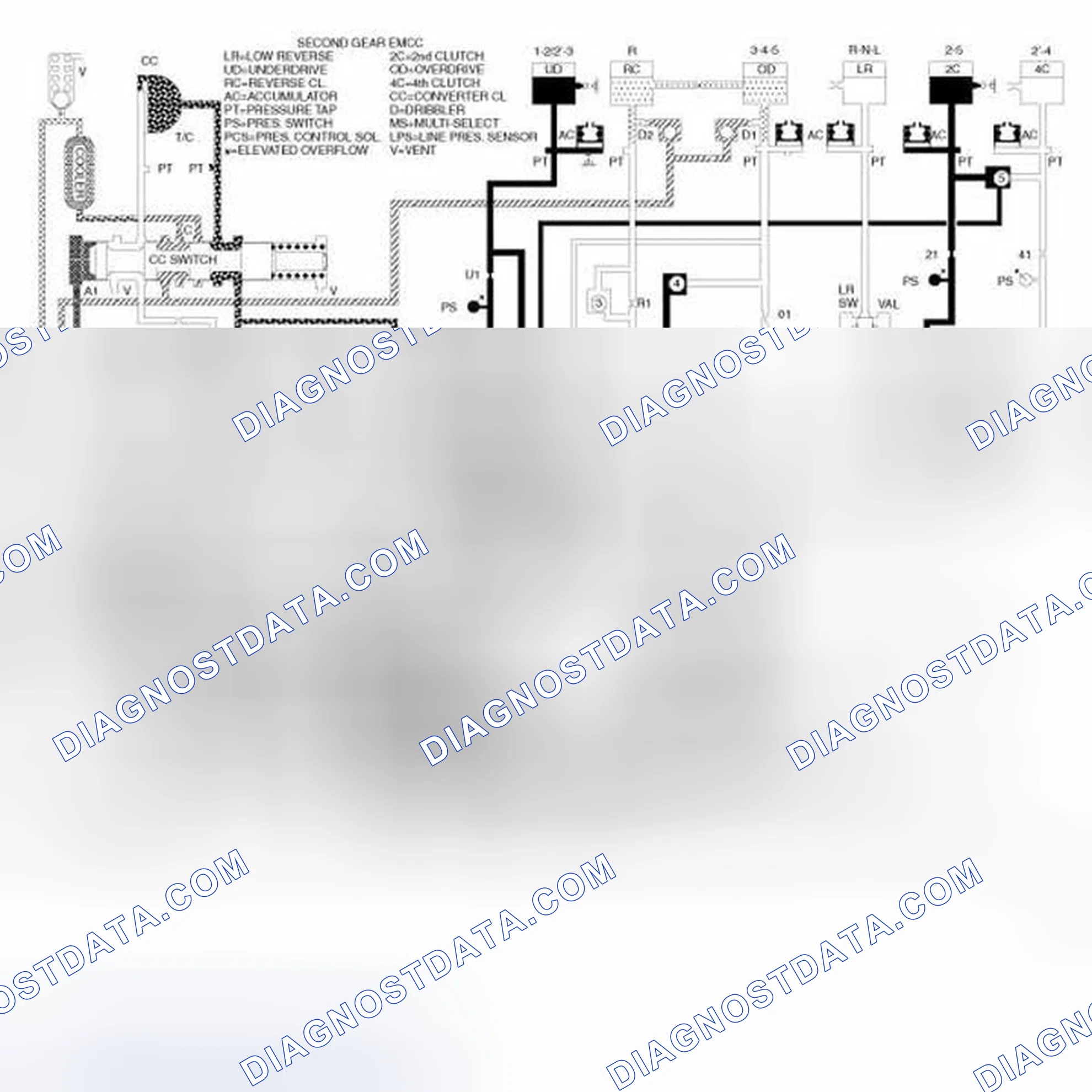 Scheme 163