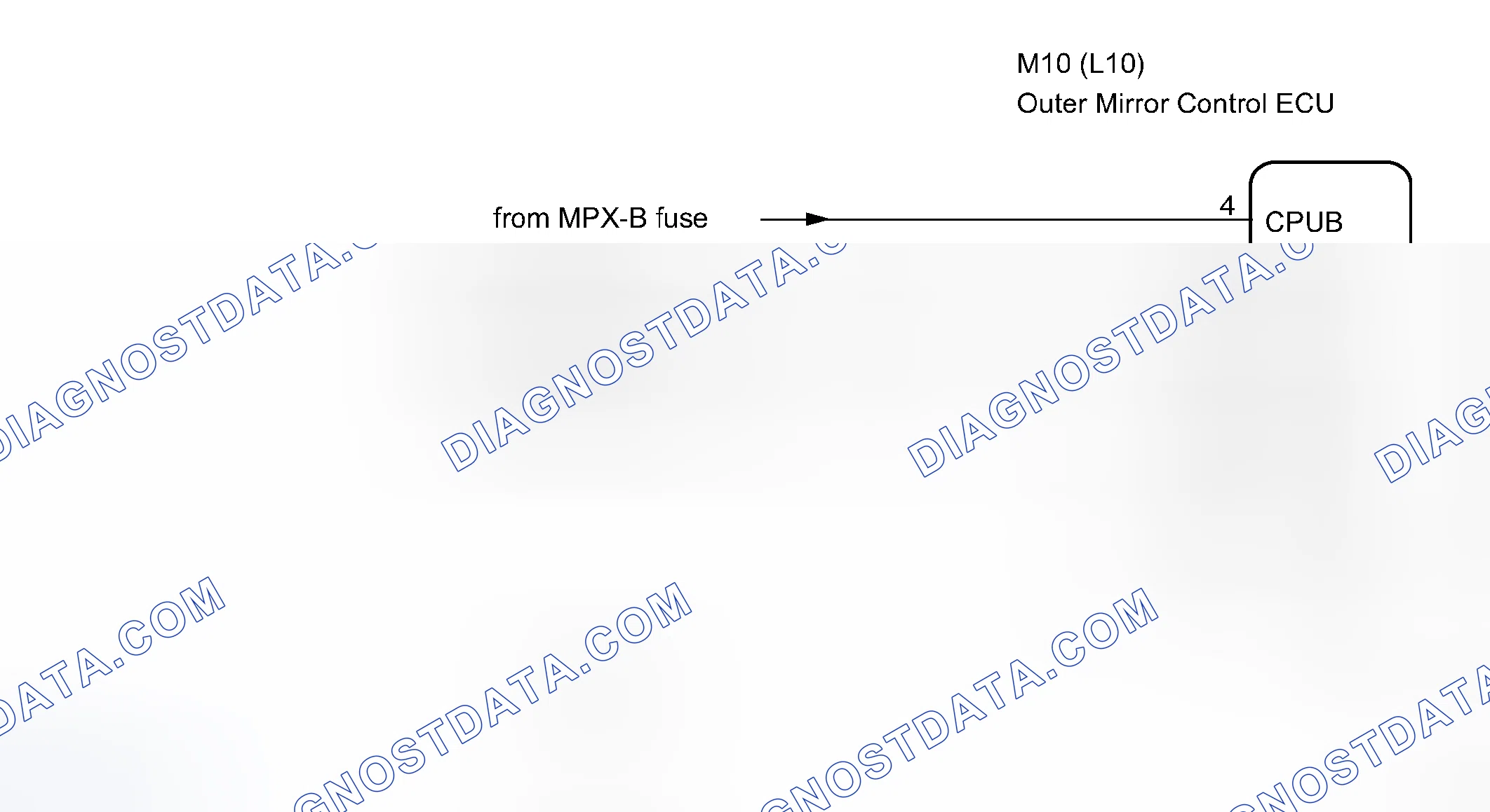 Scheme 24: WIRING DIAGRAM