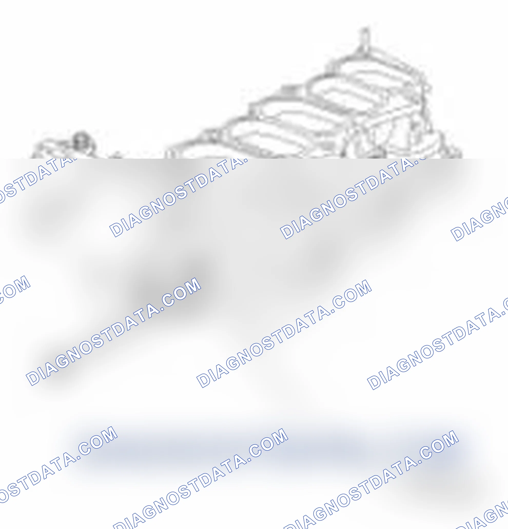 Scheme 254: Removal