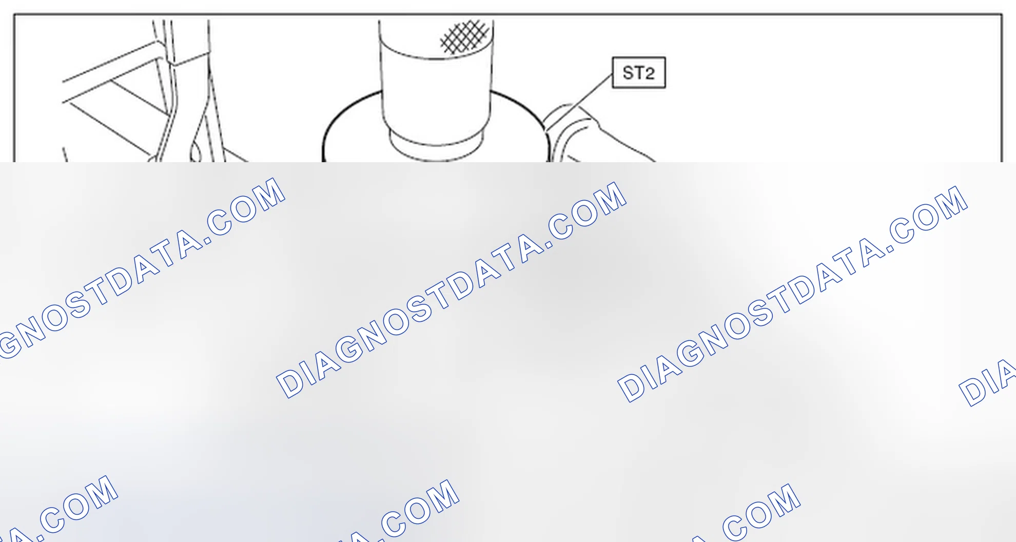 Scheme 247