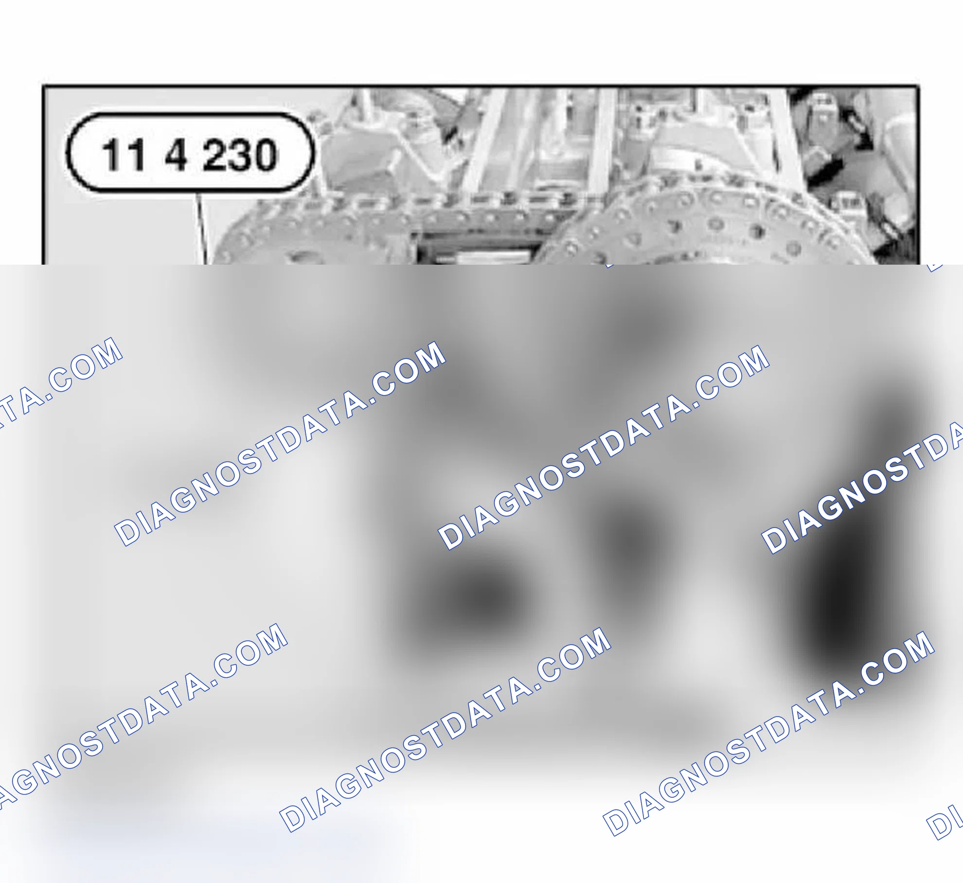 Scheme 556