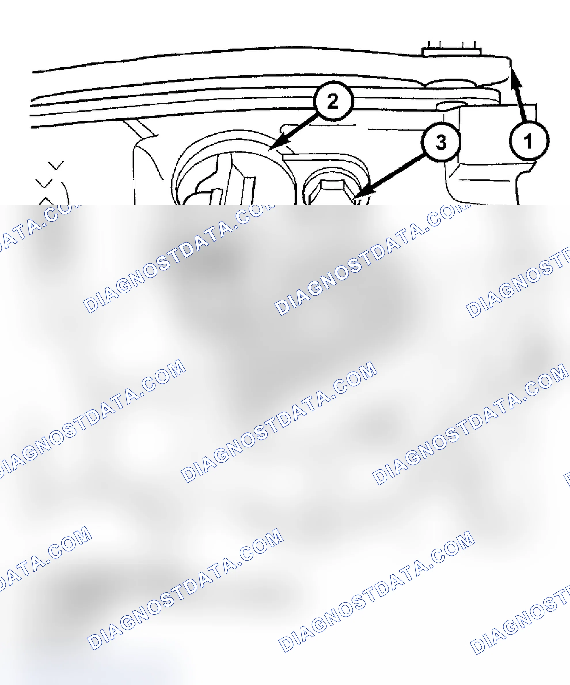 Scheme 163