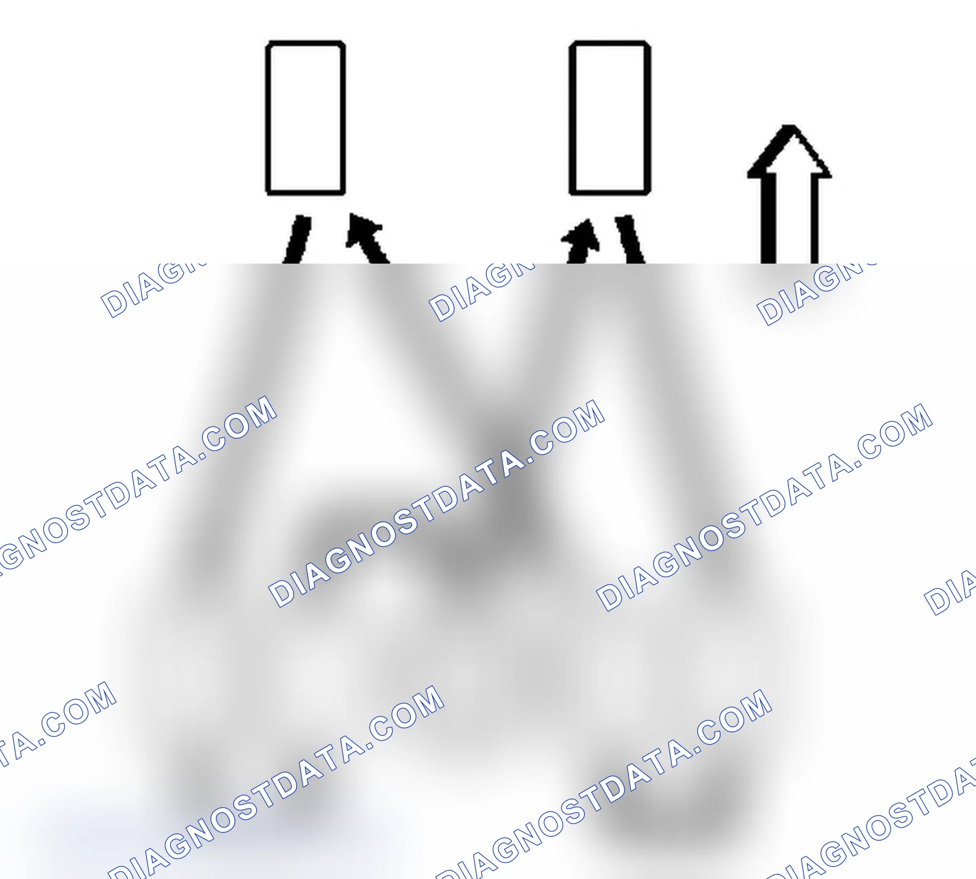 Scheme 7