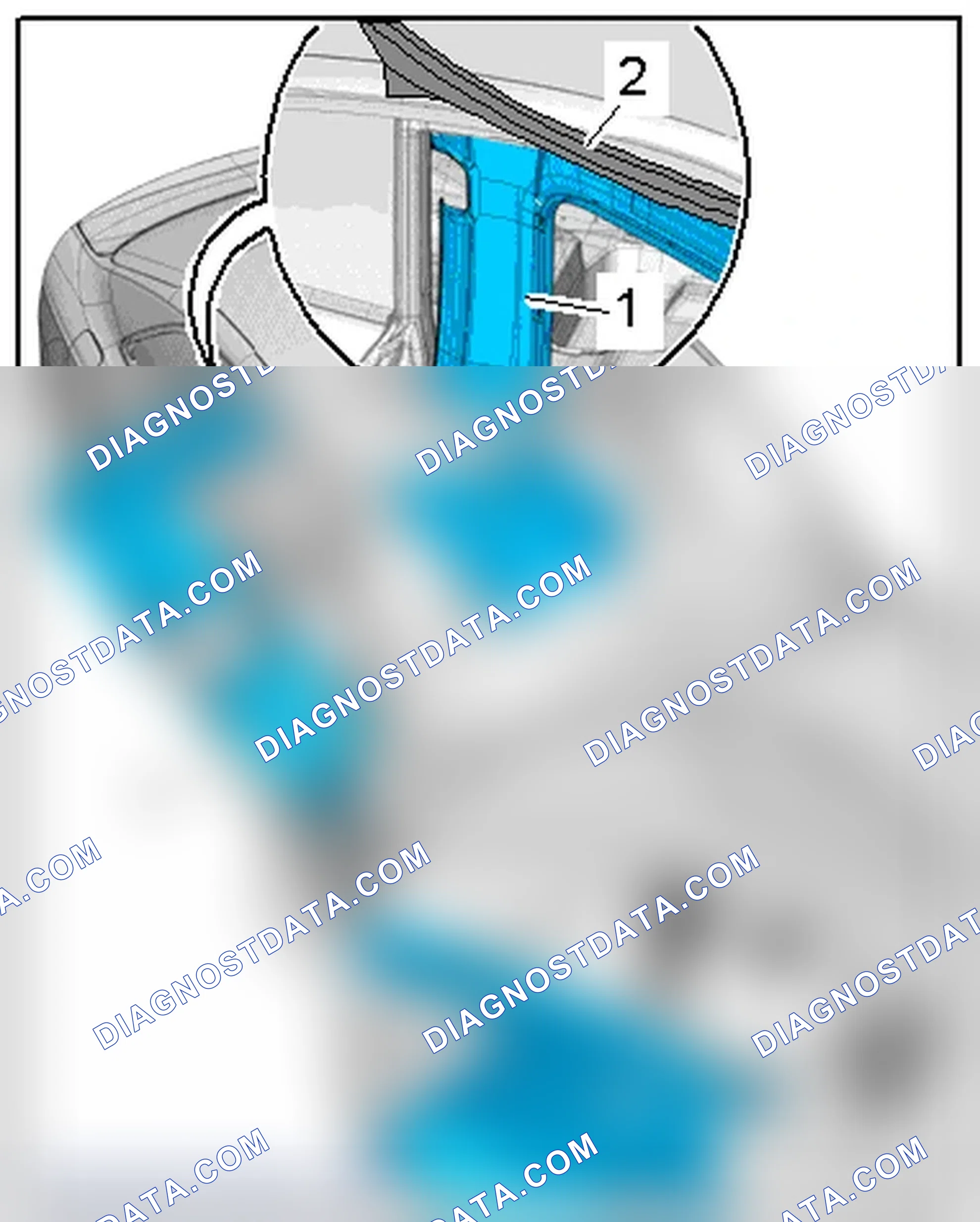 Scheme 123: INSTALLING