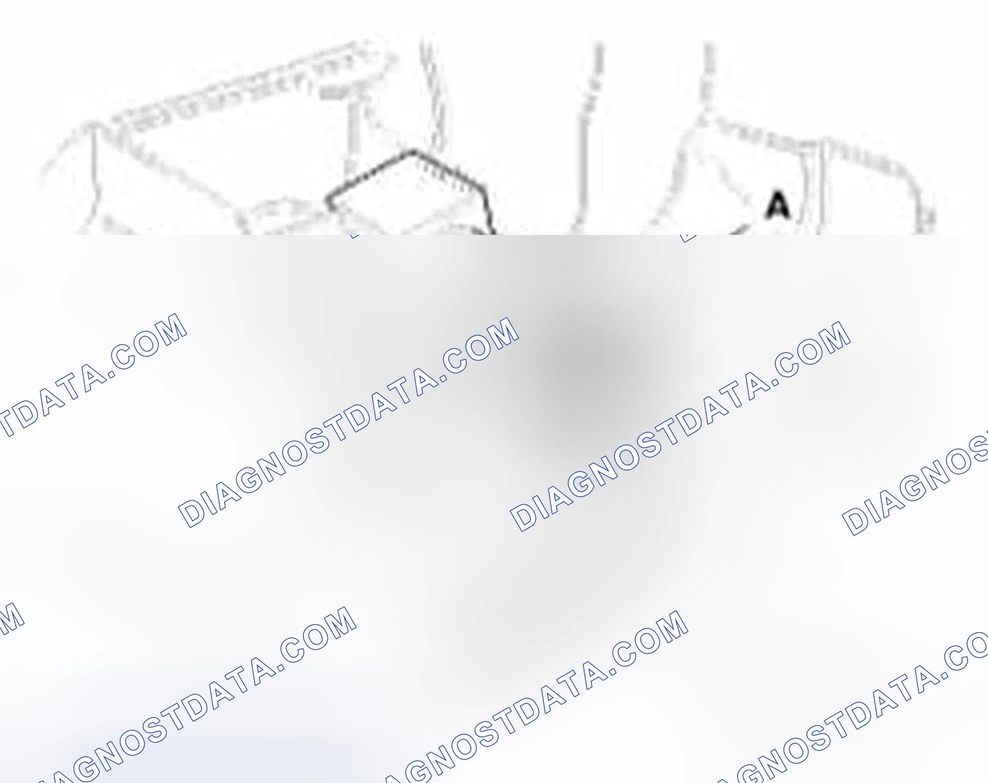 Scheme 229