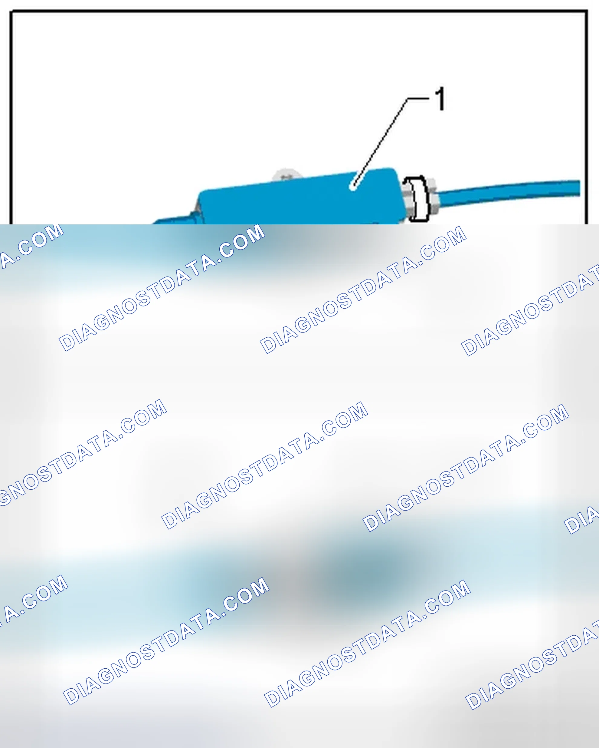 Scheme 316: REMOVING