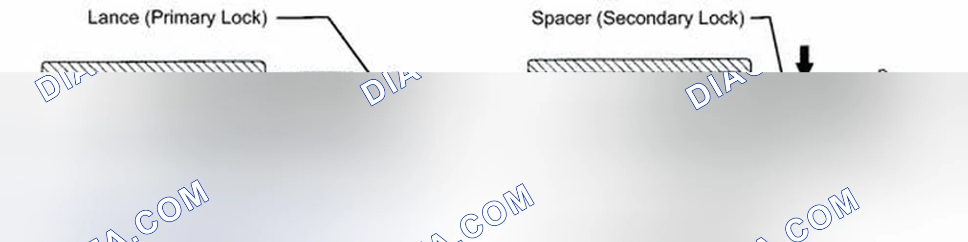 Scheme 195