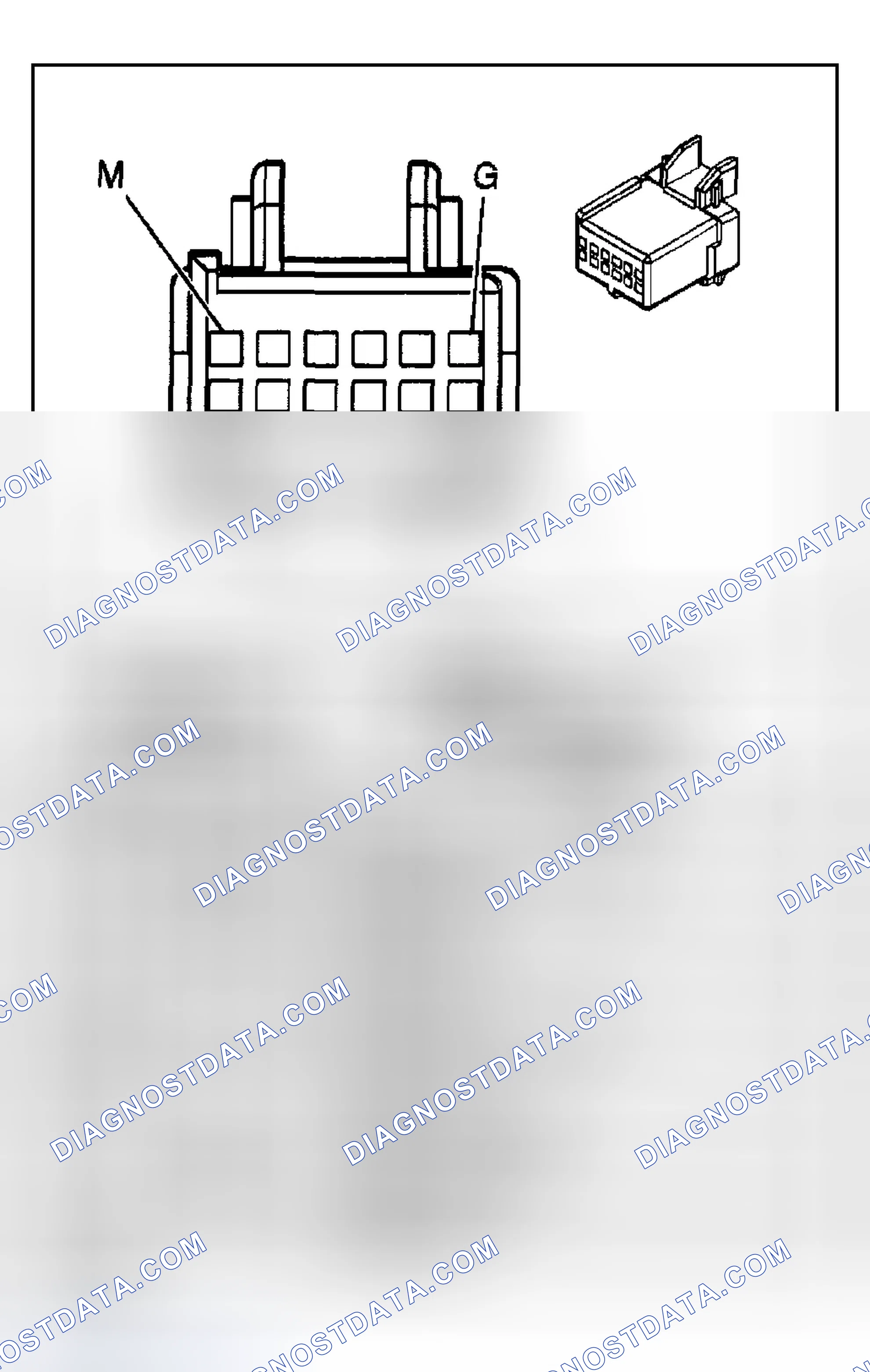 Scheme 15