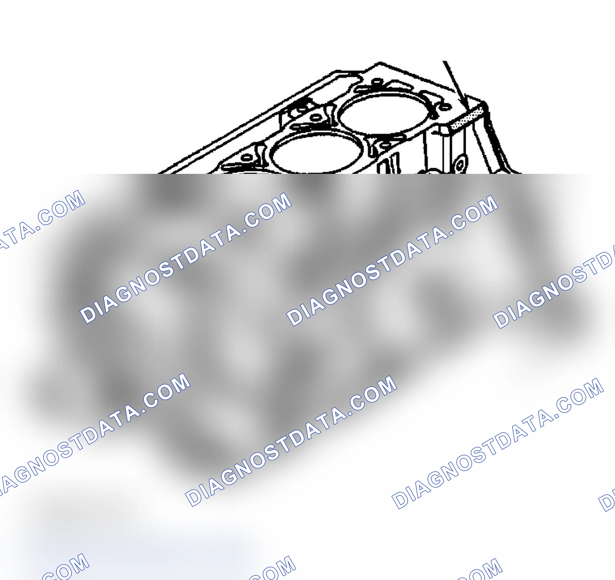 Scheme 20: 2.2L