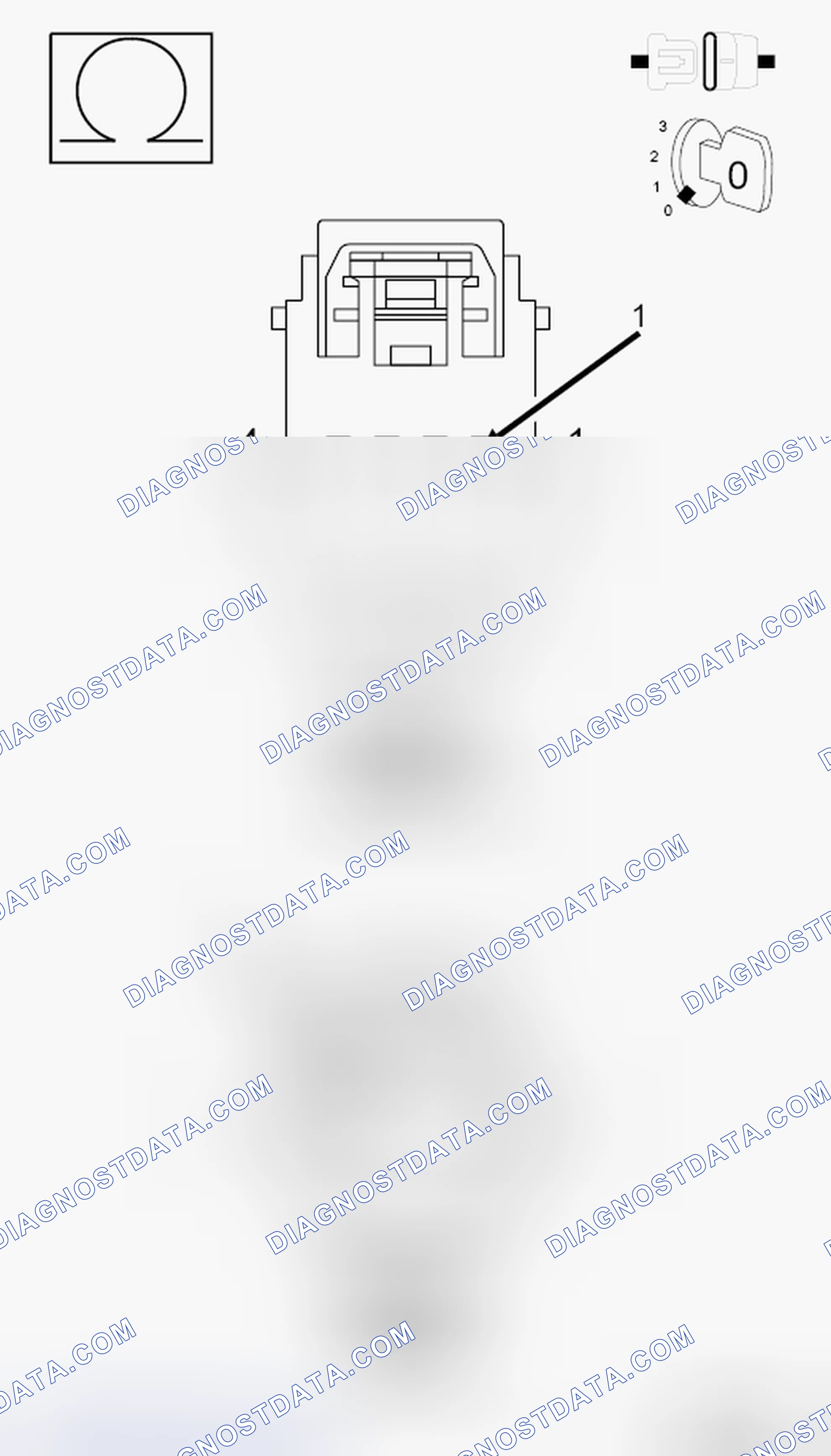 Scheme 7