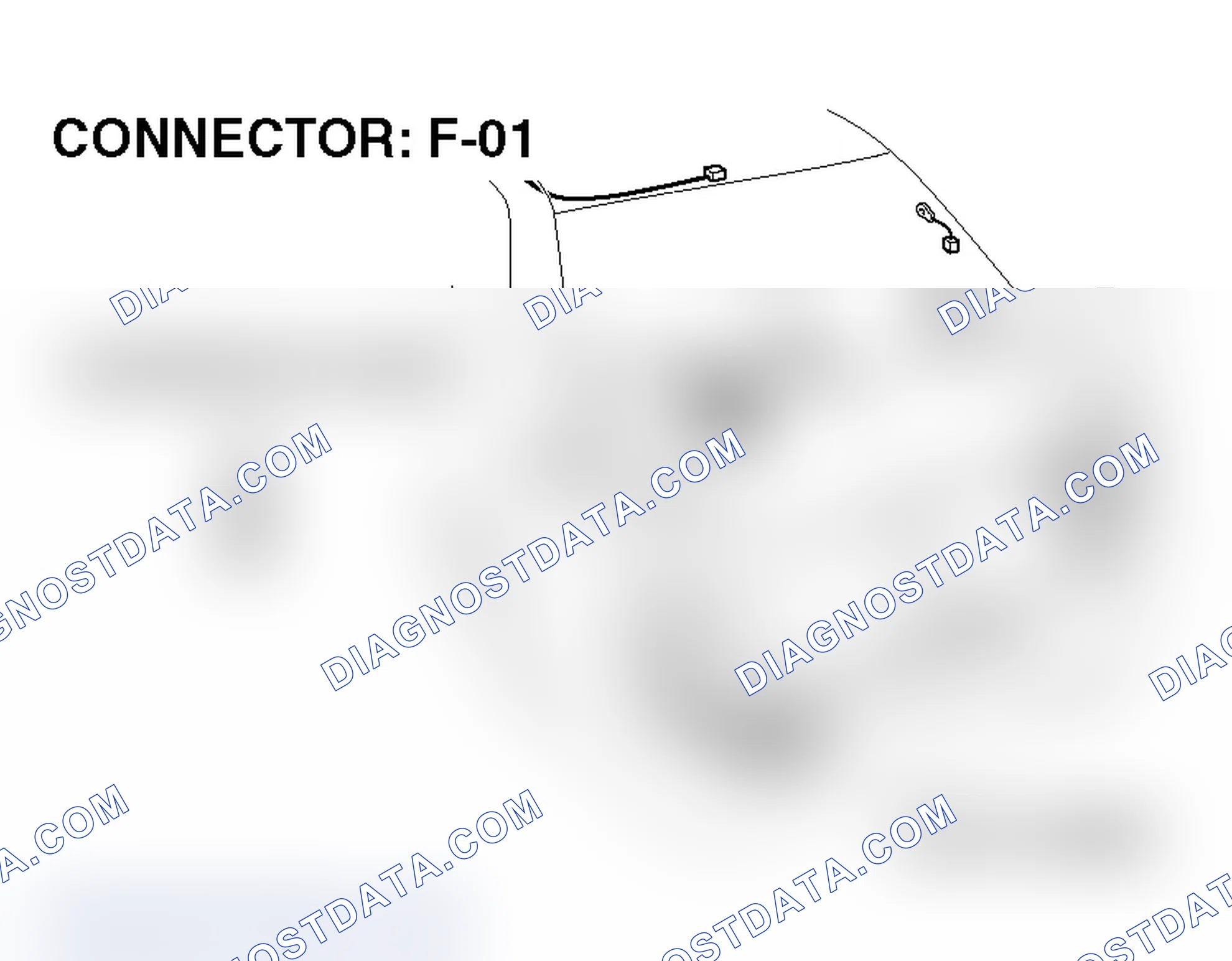 Scheme 373