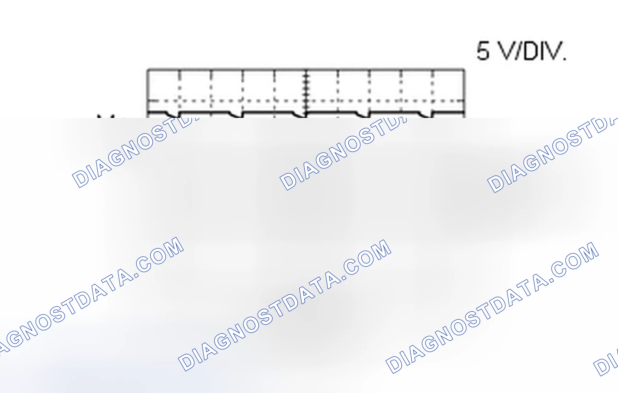 Scheme 11