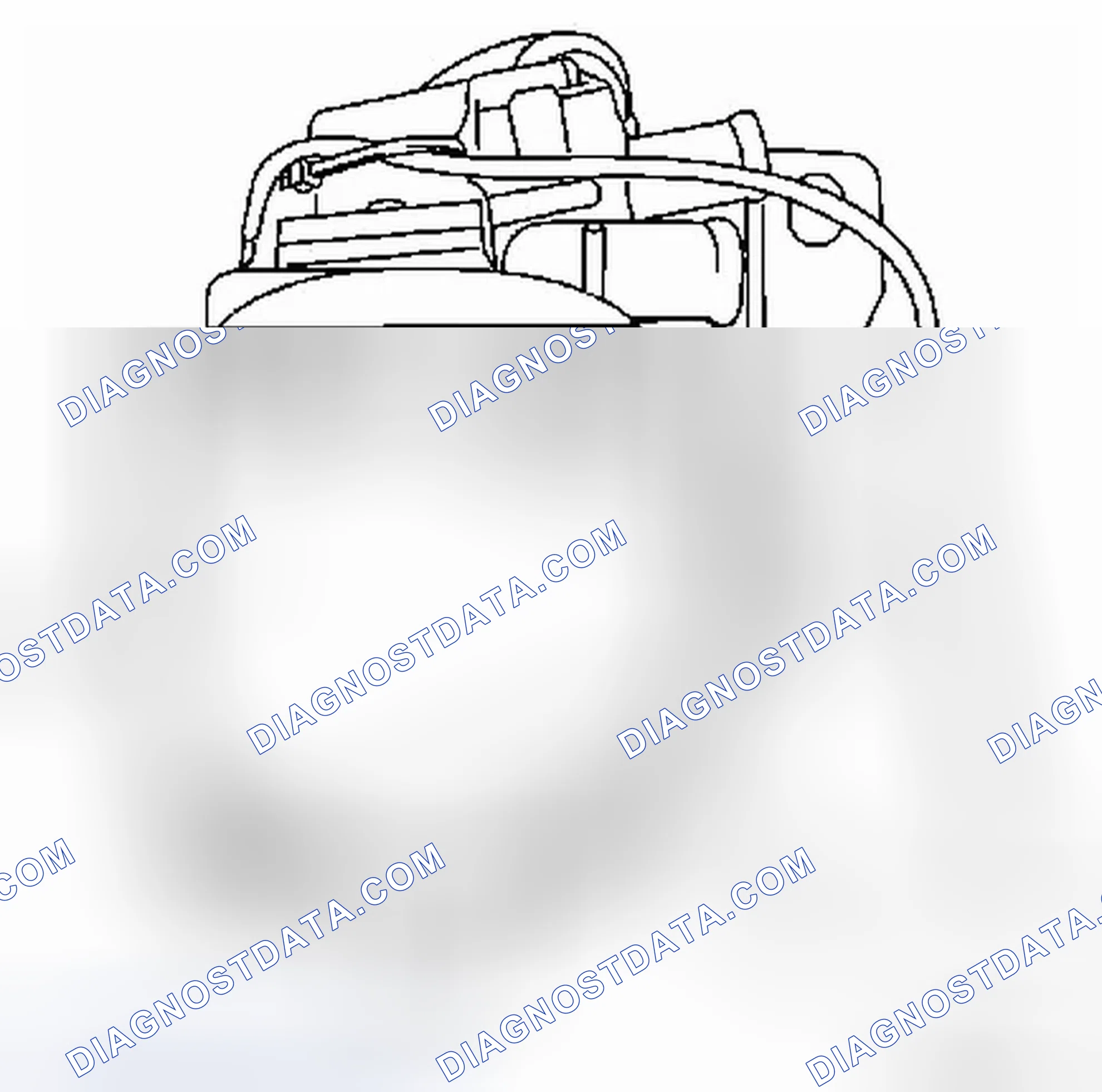 Scheme 32