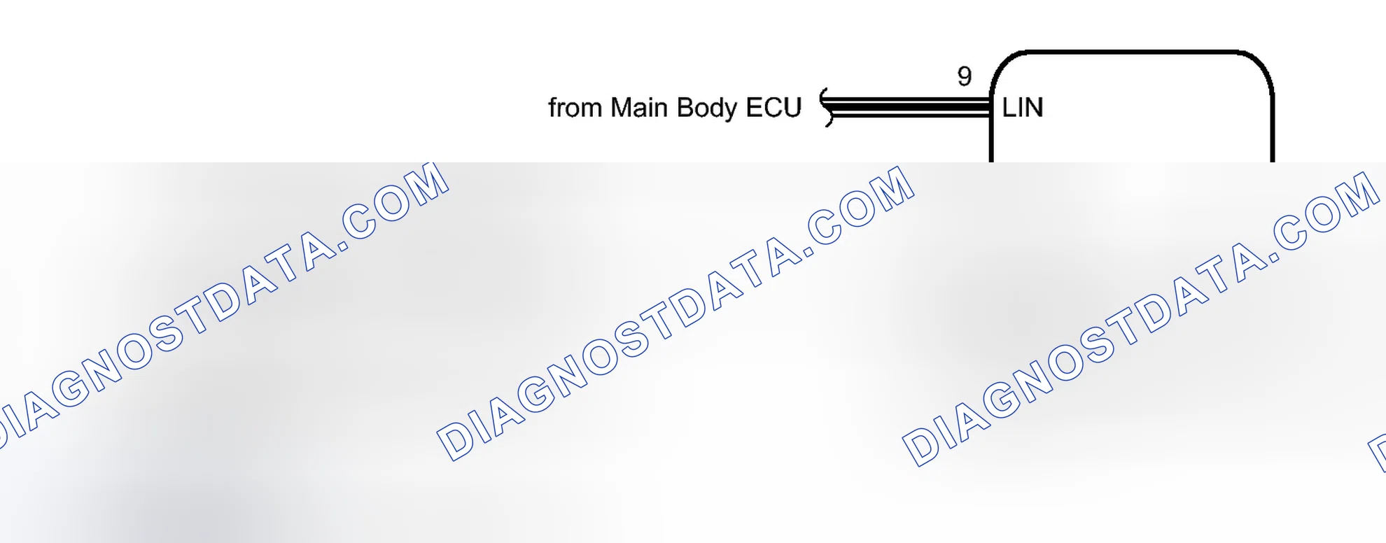 Scheme 36: WIRING DIAGRAM