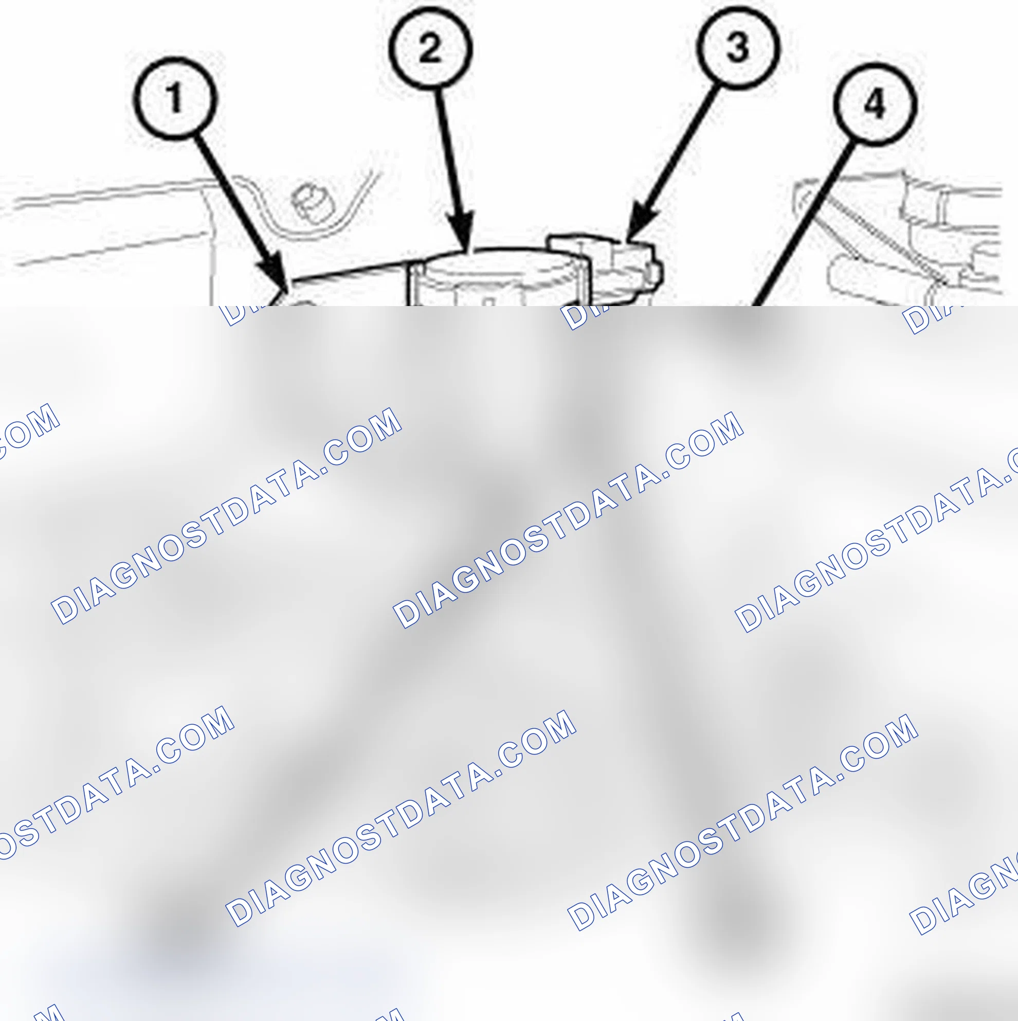 Scheme 8