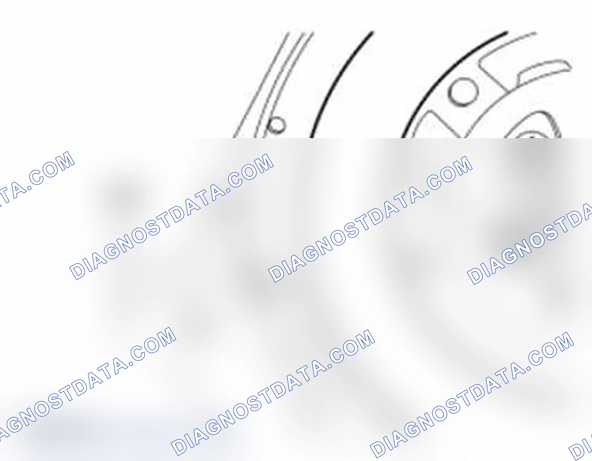 Scheme 1585