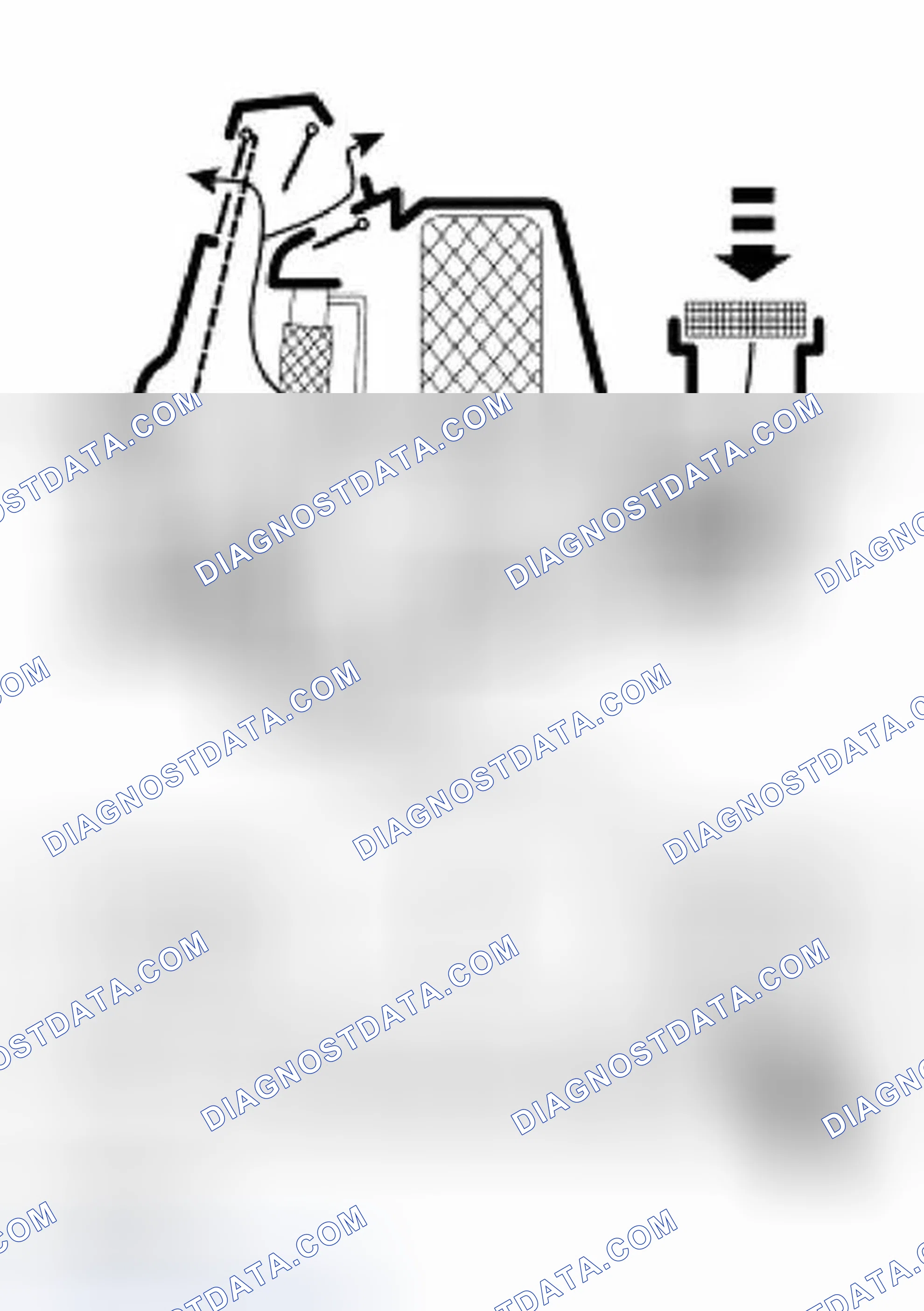 Scheme 7: DEFROST